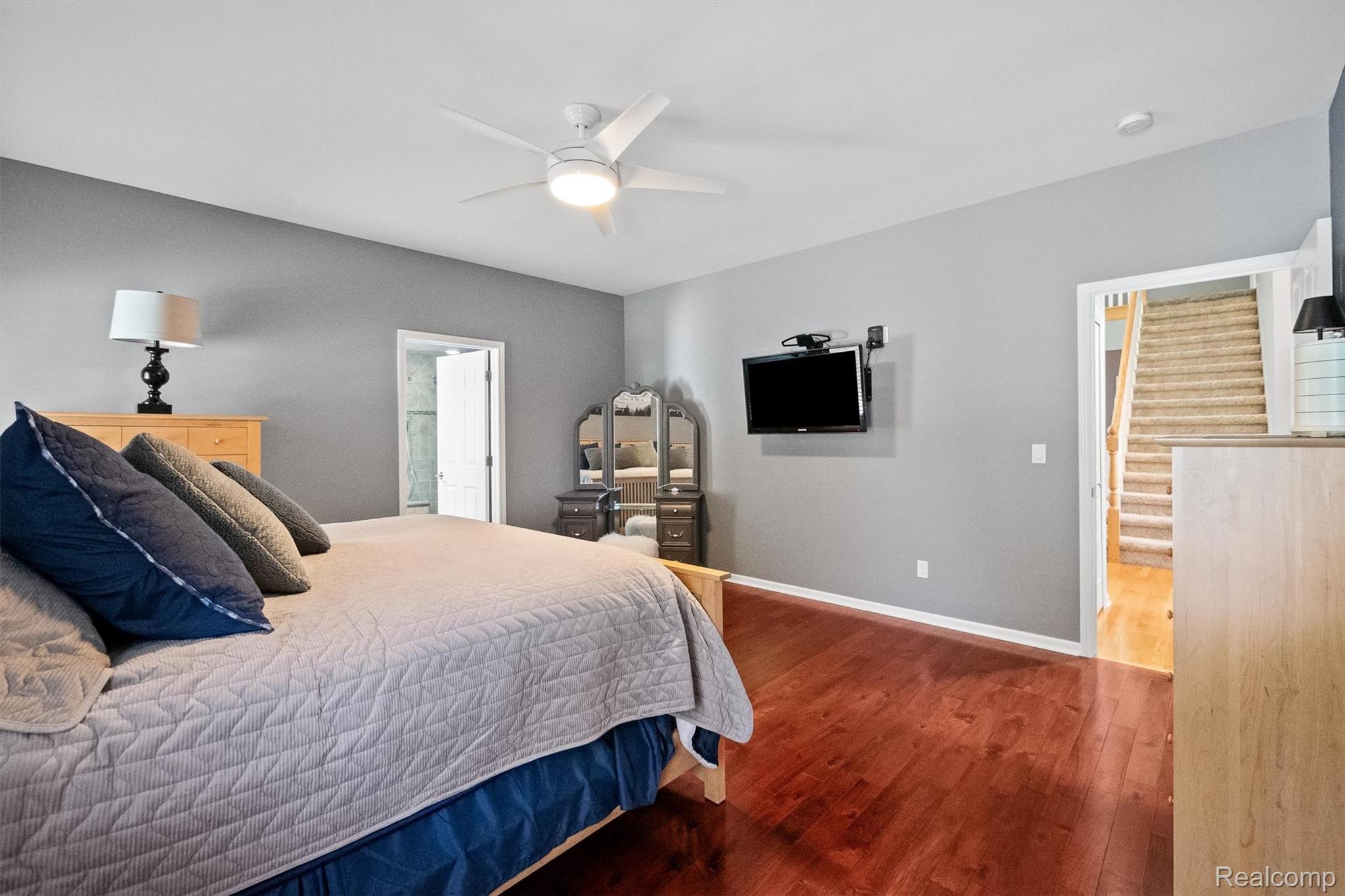 68960 Silver Fox Lane