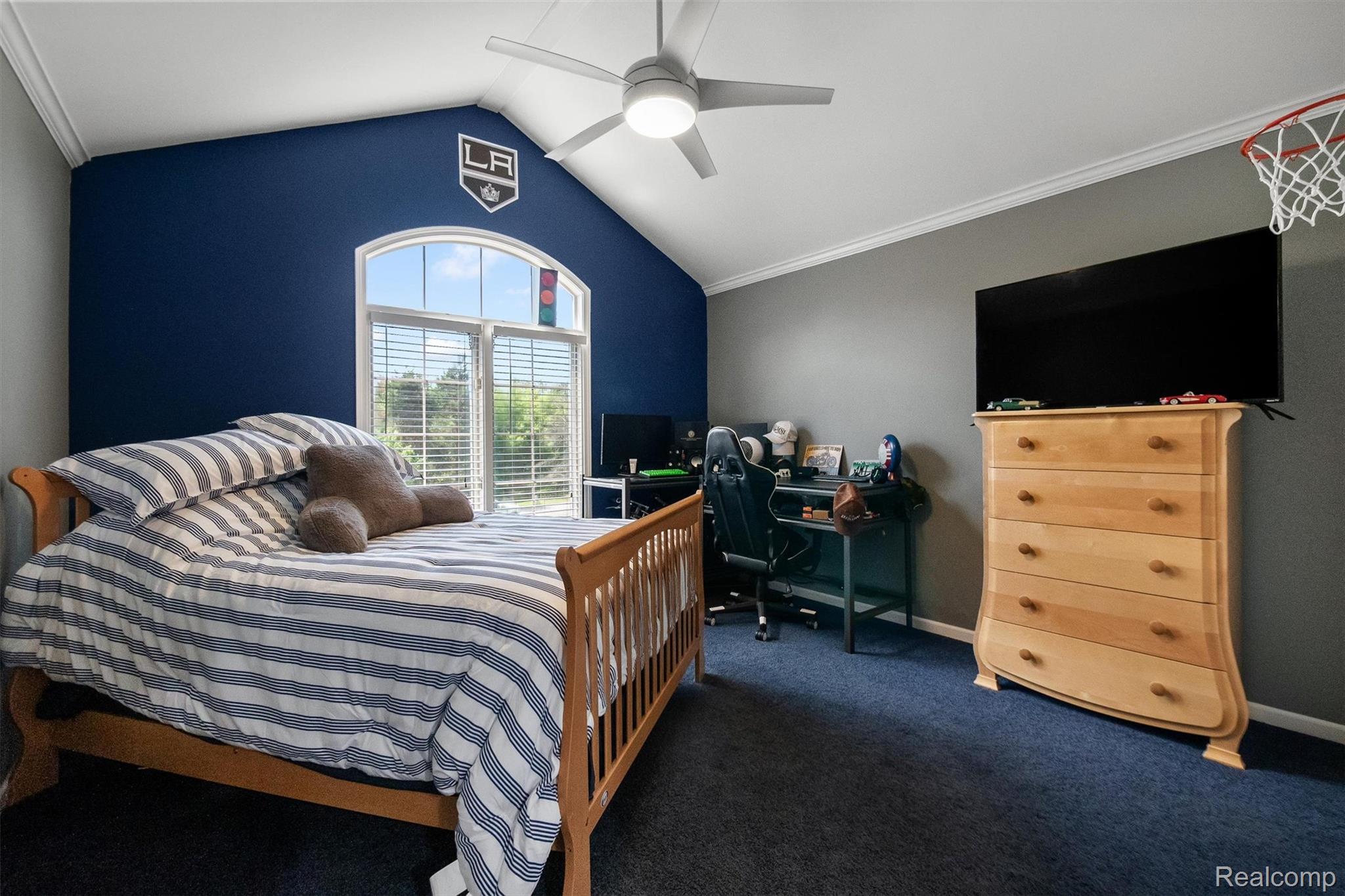 68960 Silver Fox Lane