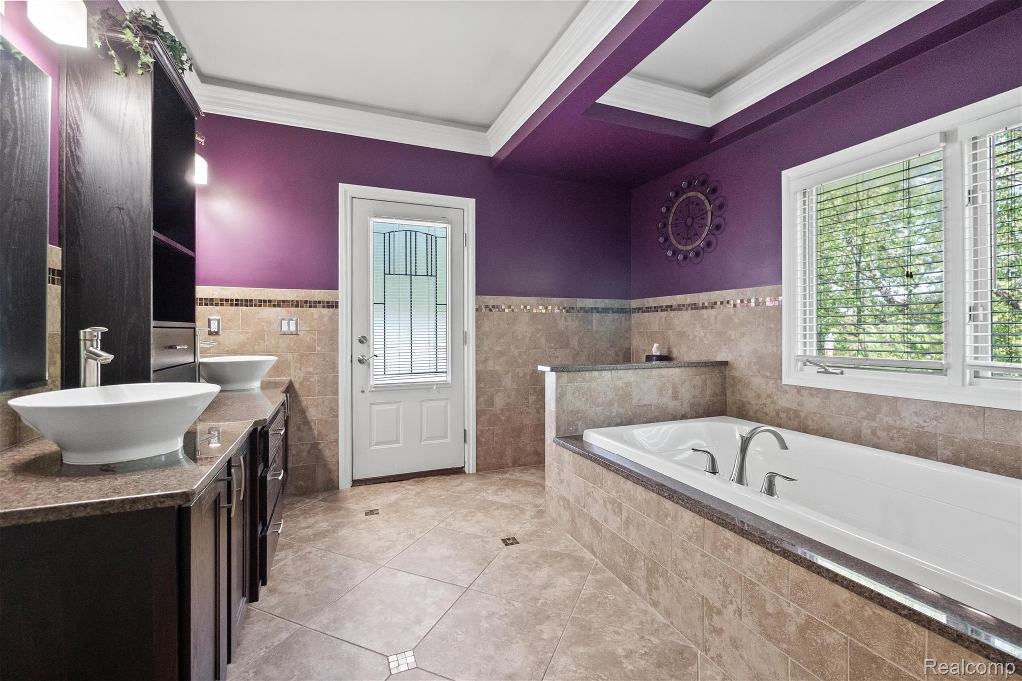 68960 Silver Fox Lane