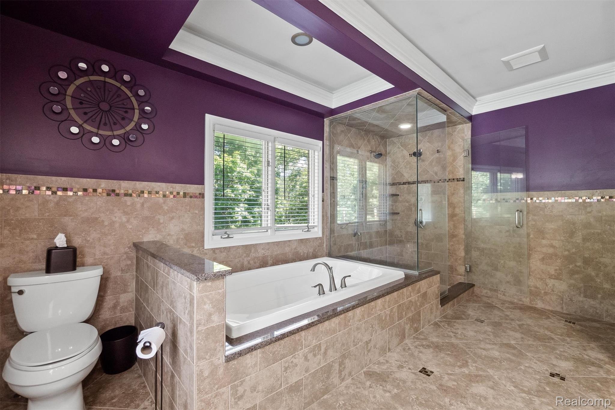 68960 Silver Fox Lane
