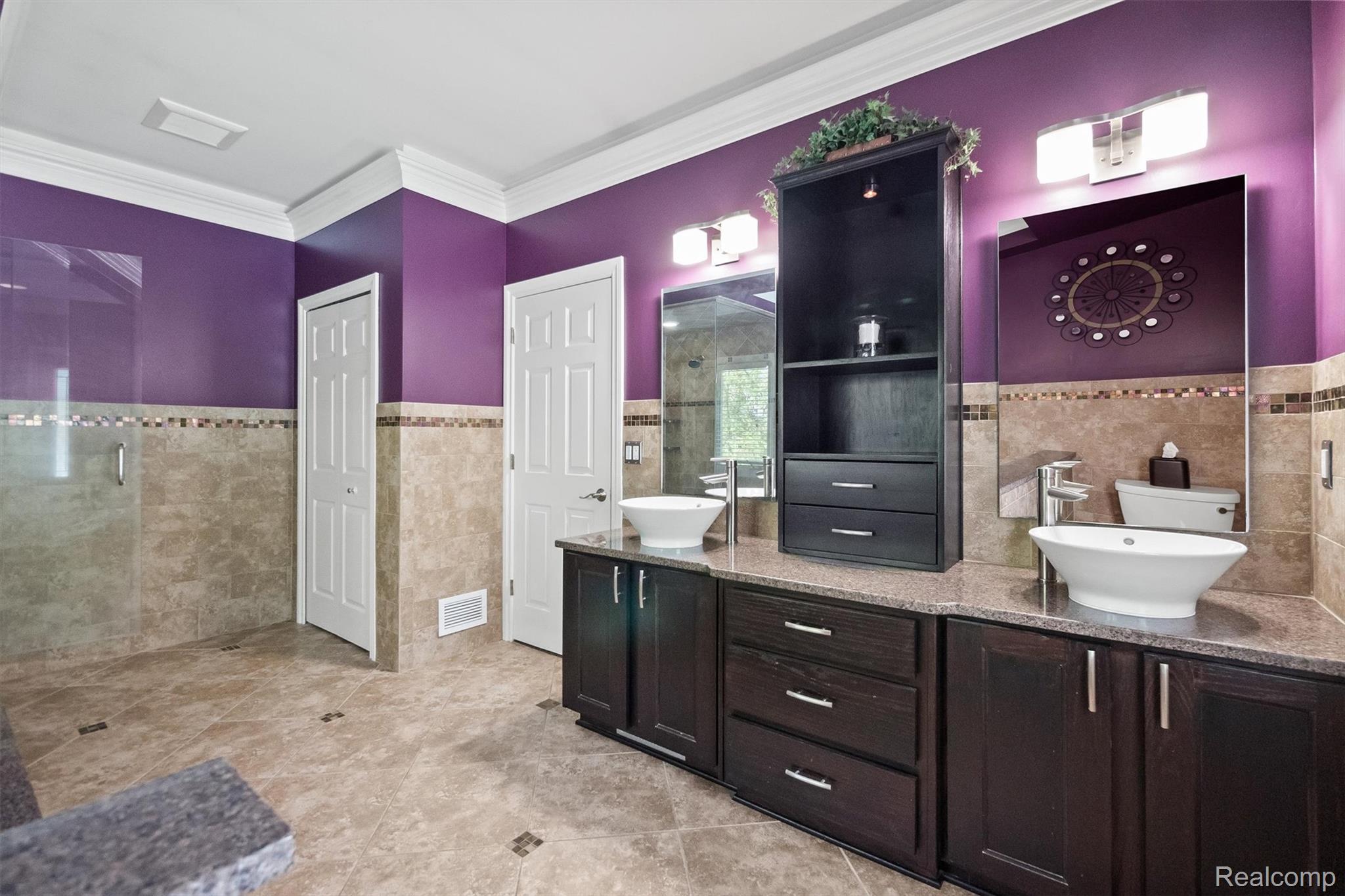 68960 Silver Fox Lane