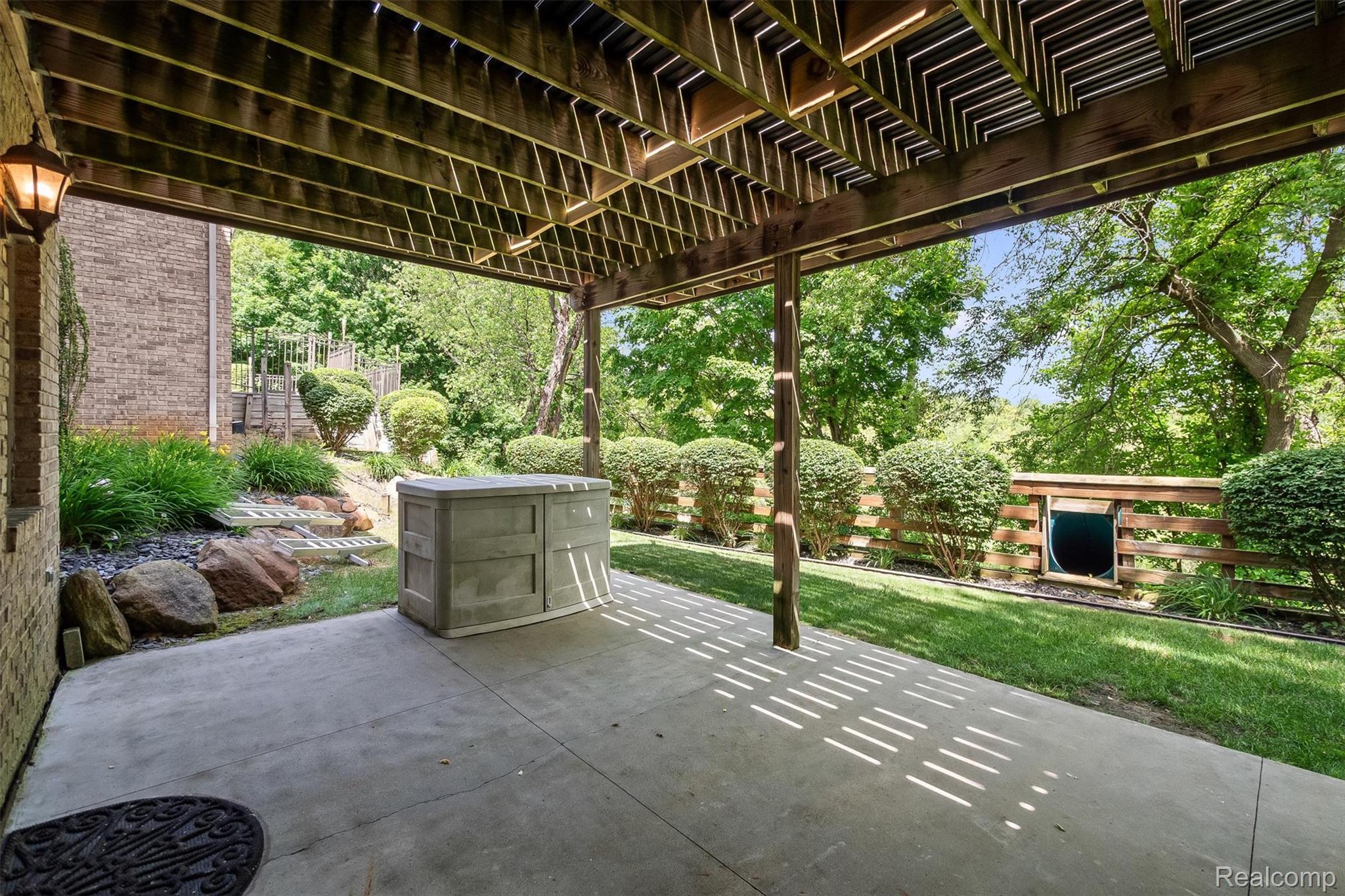 68960 Silver Fox Lane