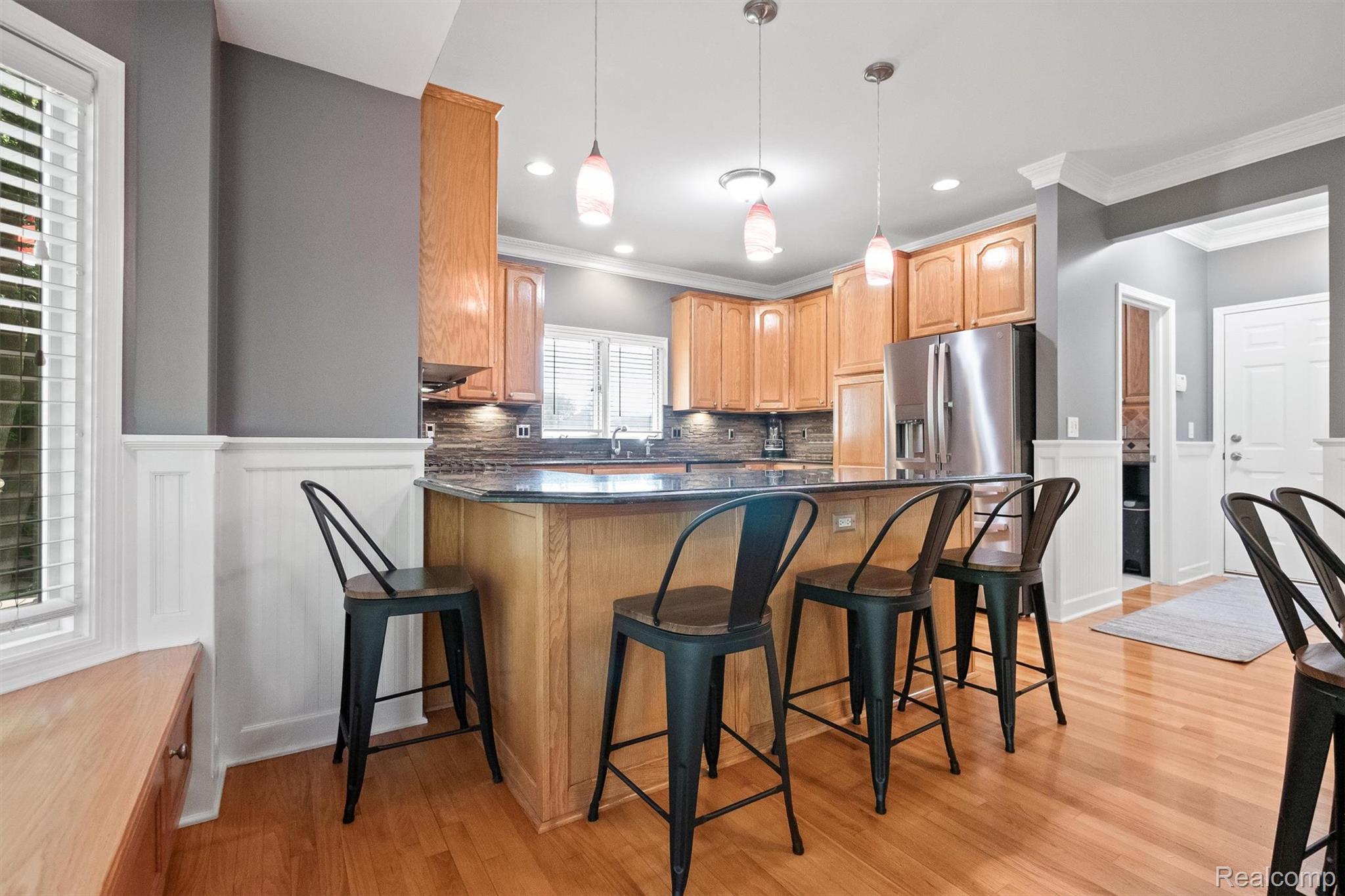 68960 Silver Fox Lane