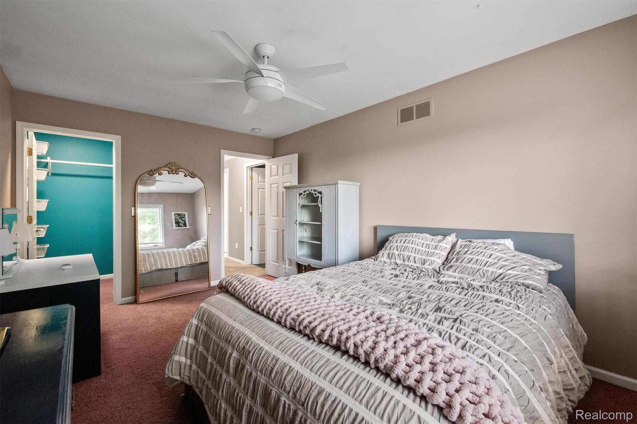 68960 Silver Fox Lane