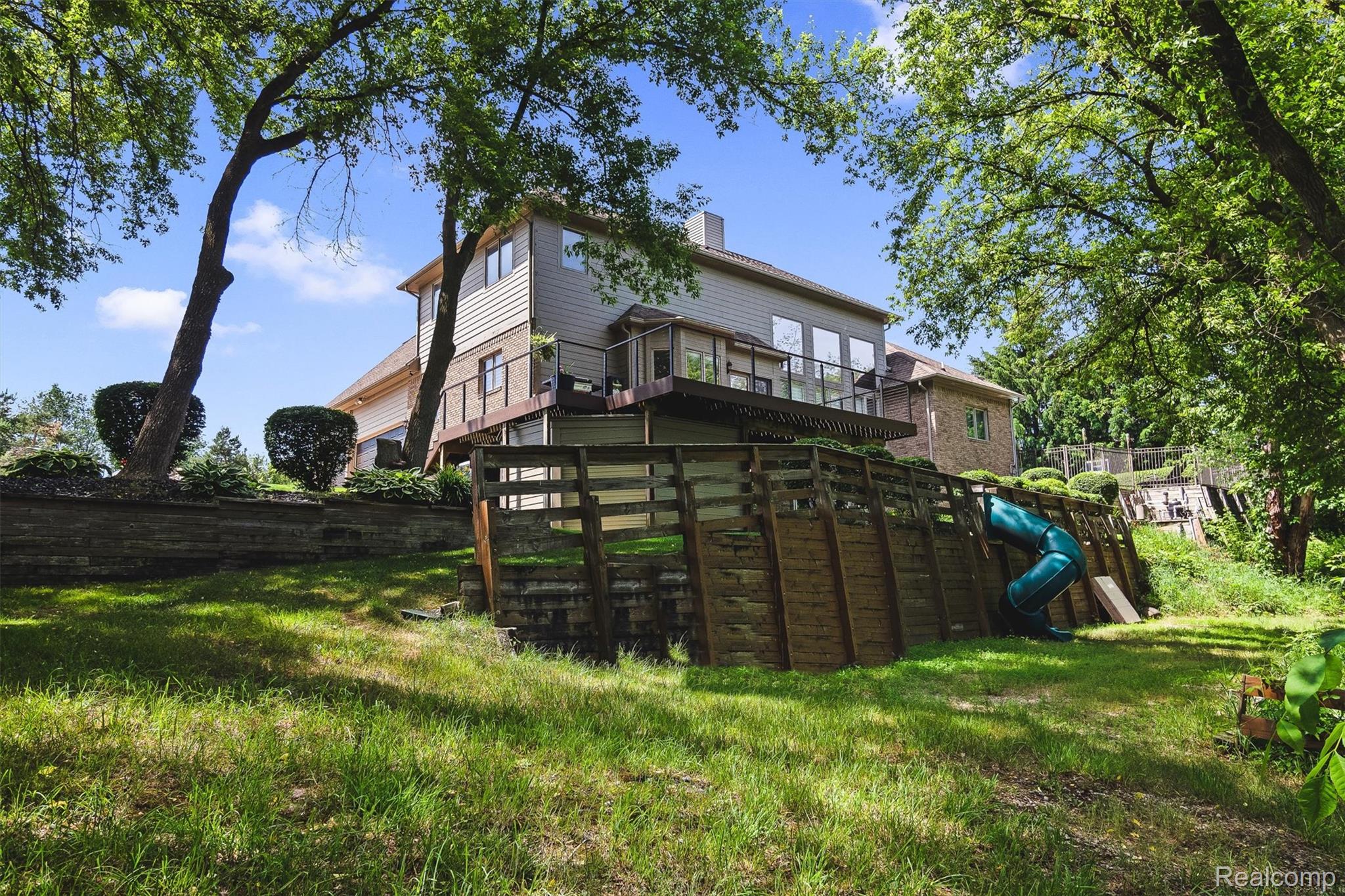 68960 Silver Fox Lane