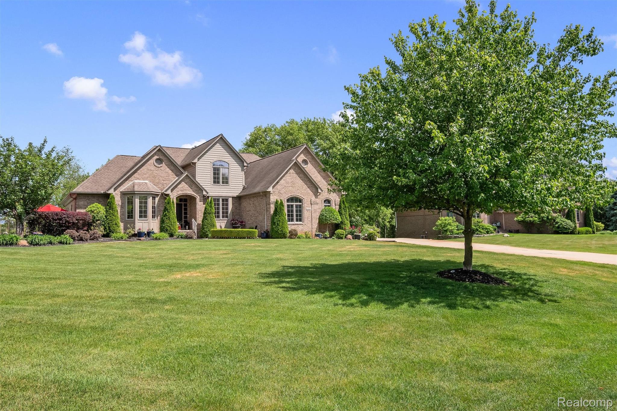 68960 Silver Fox Lane