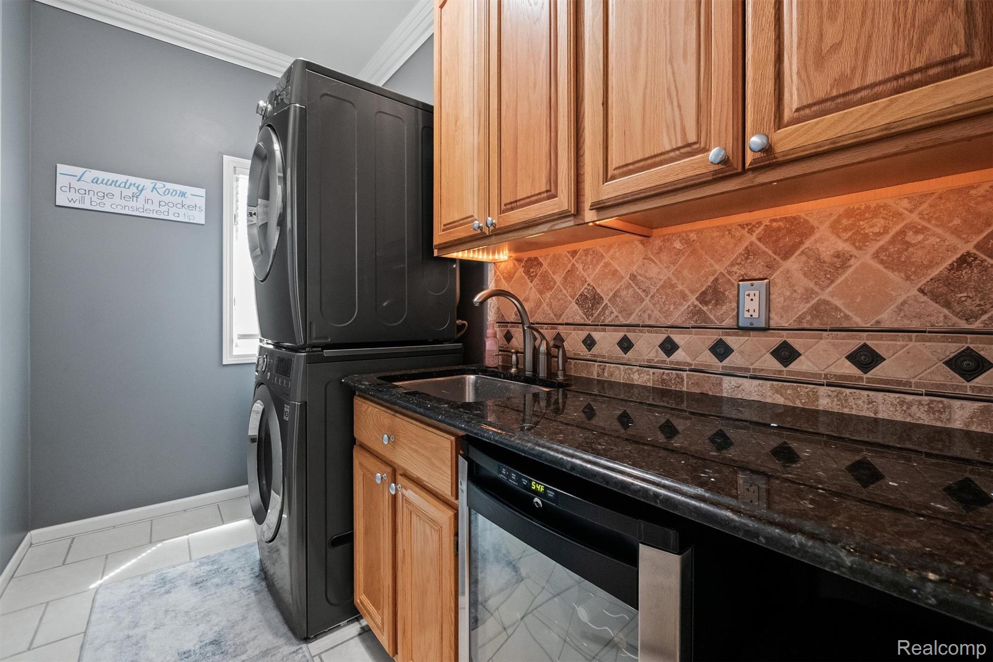 68960 Silver Fox Lane