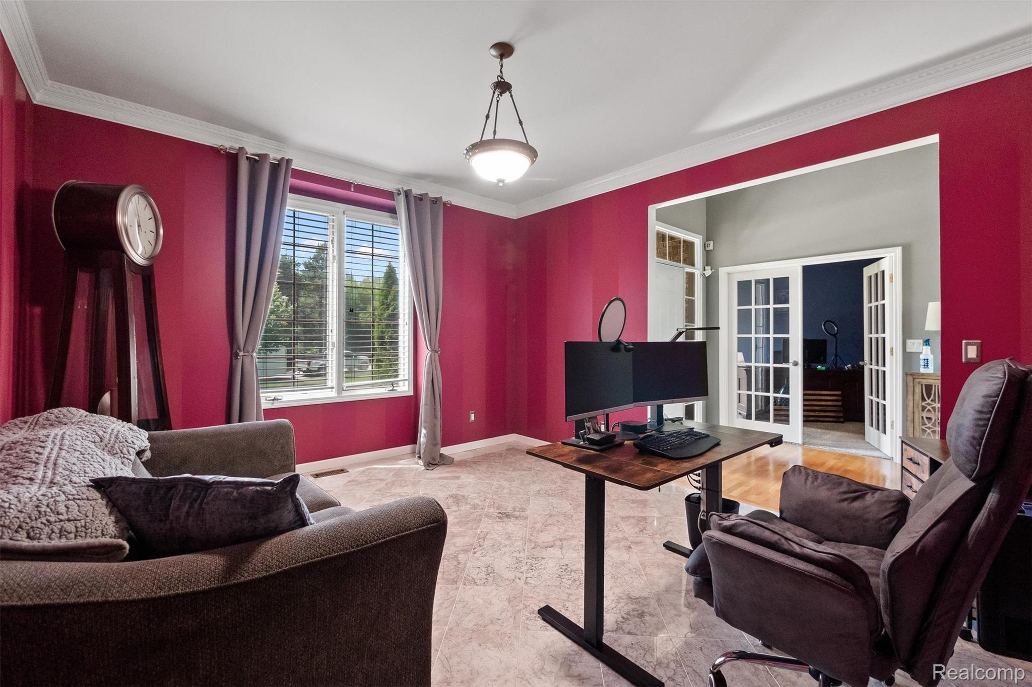 68960 Silver Fox Lane