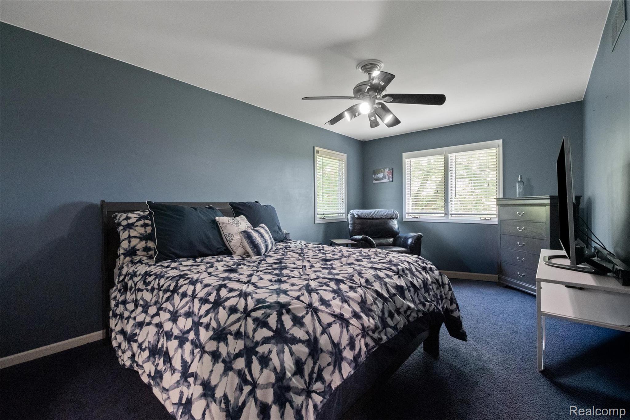 68960 Silver Fox Lane