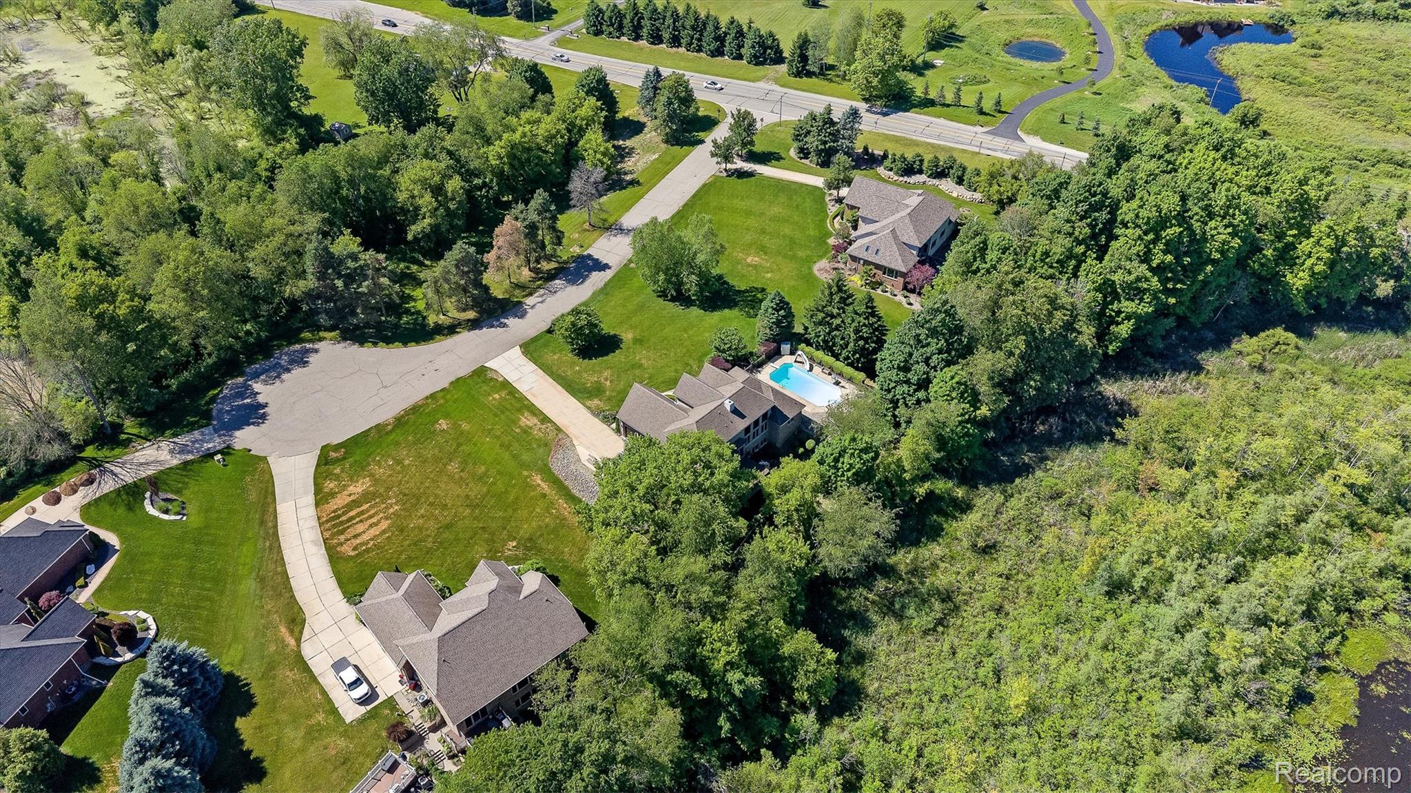 68960 Silver Fox Lane