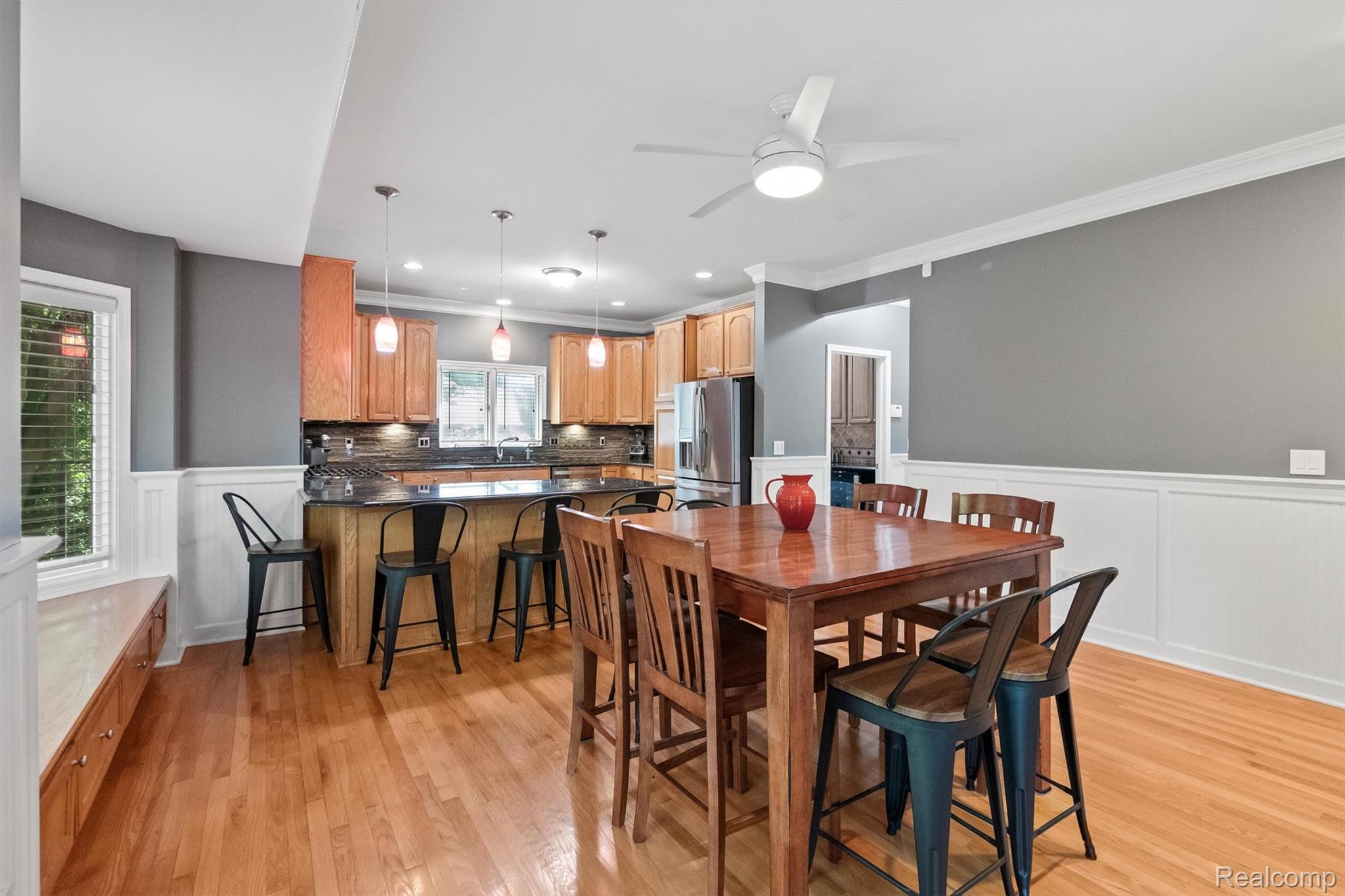 68960 Silver Fox Lane