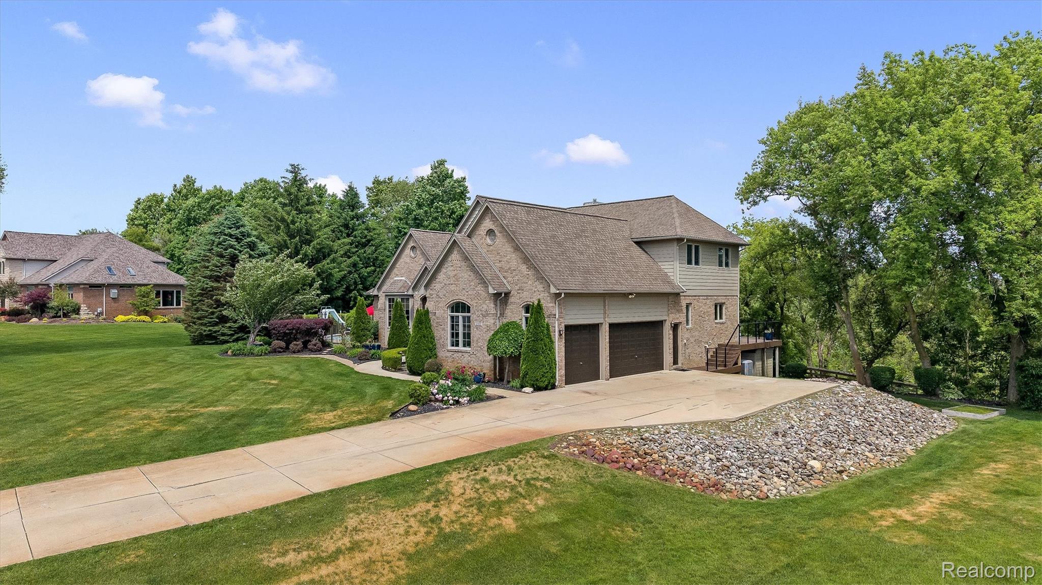68960 Silver Fox Lane