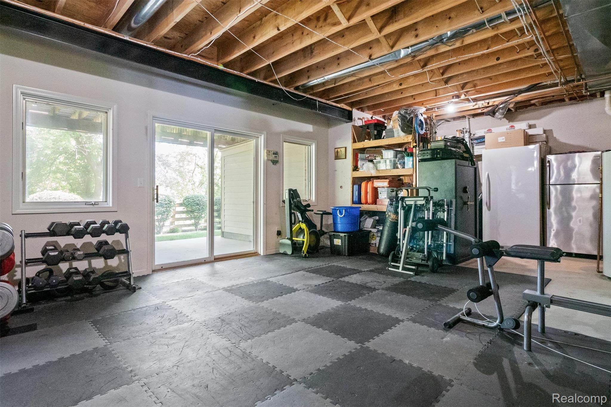 68960 Silver Fox Lane