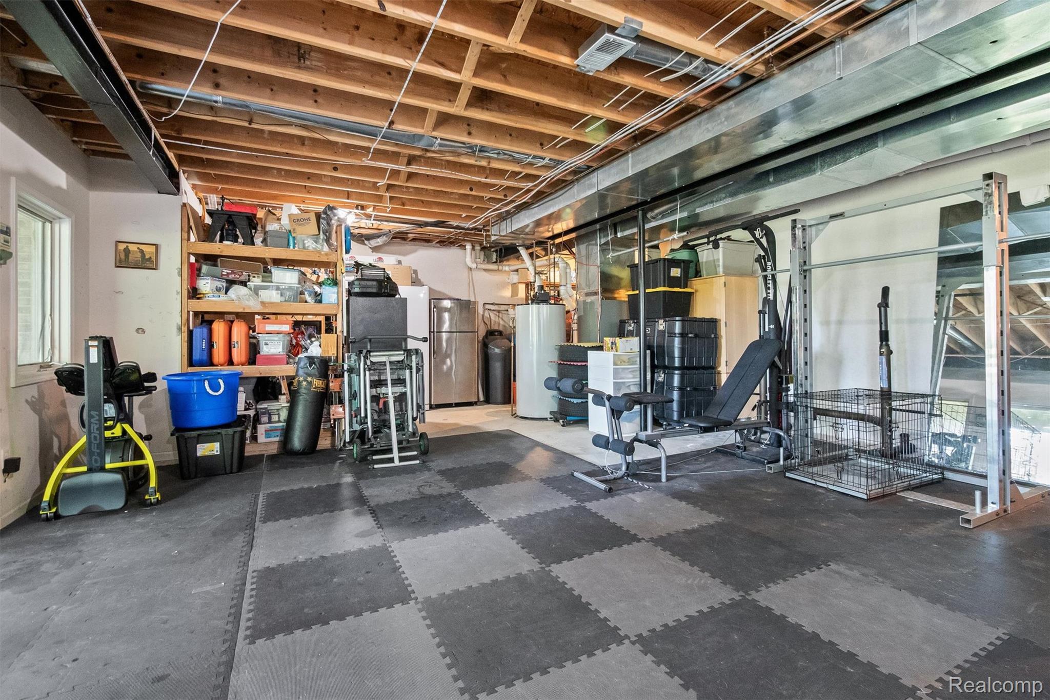 68960 Silver Fox Lane