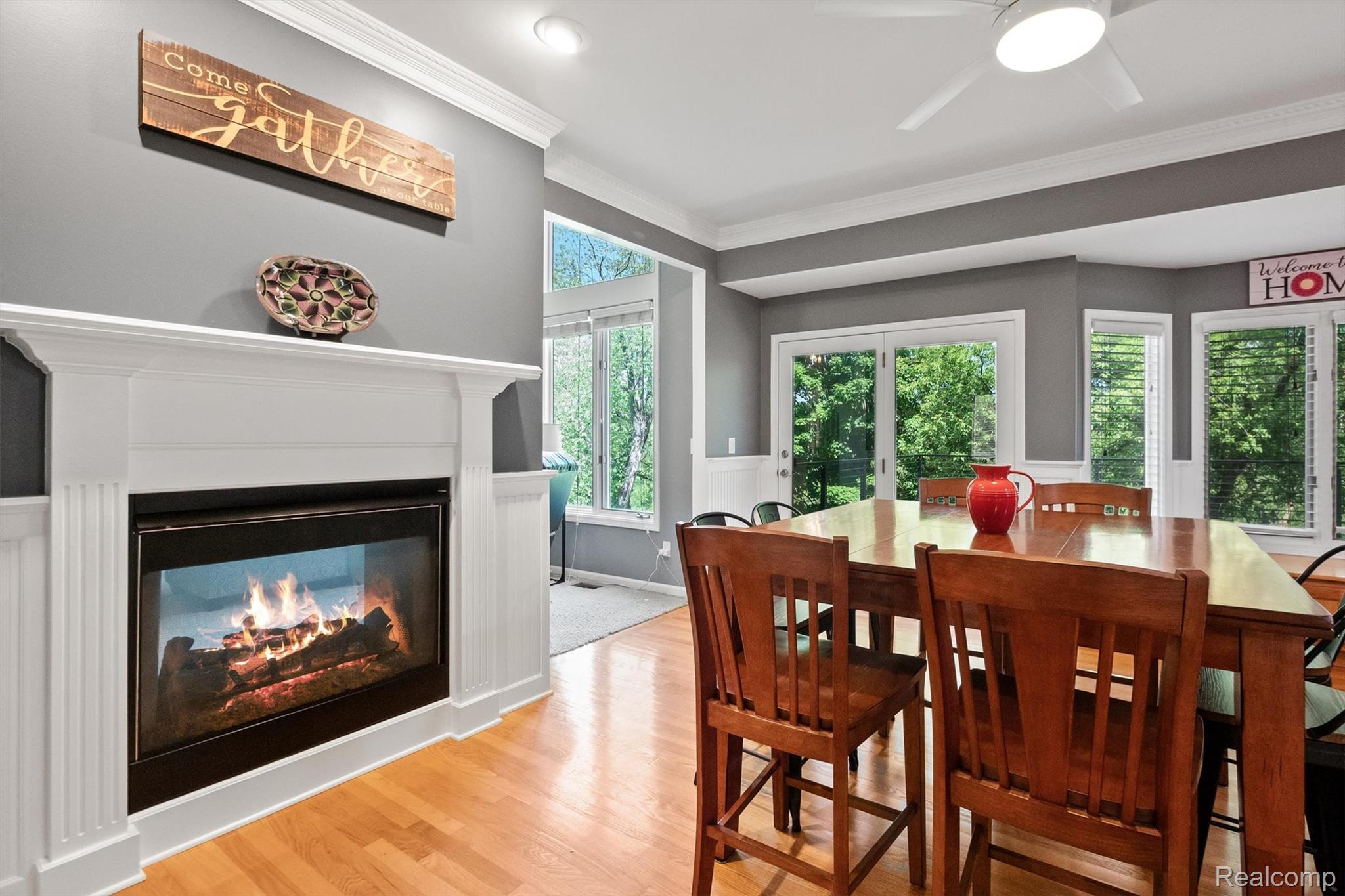 68960 Silver Fox Lane