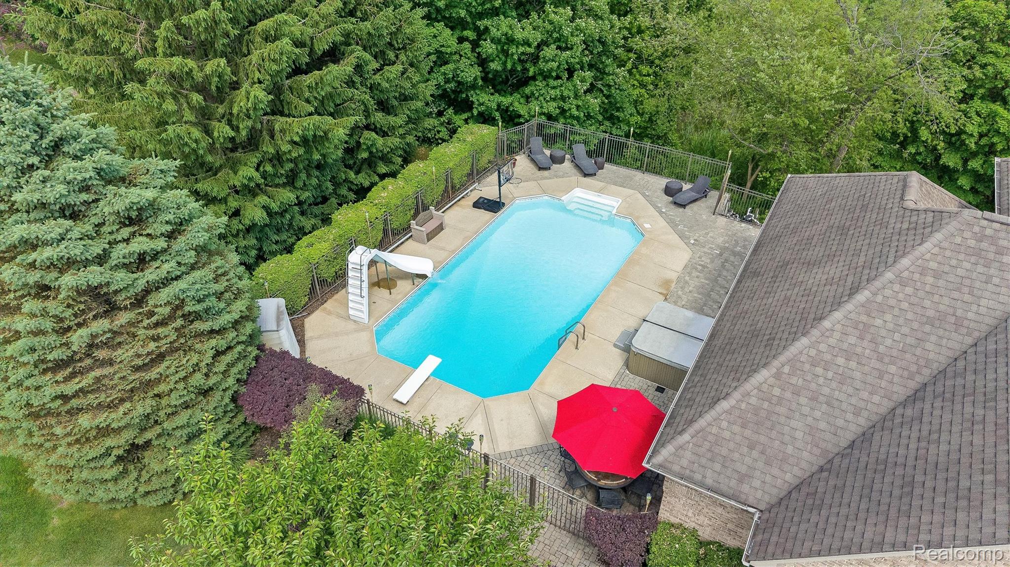 68960 Silver Fox Lane
