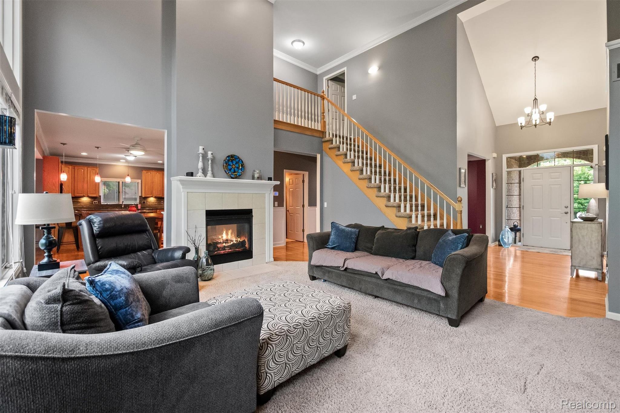 68960 Silver Fox Lane