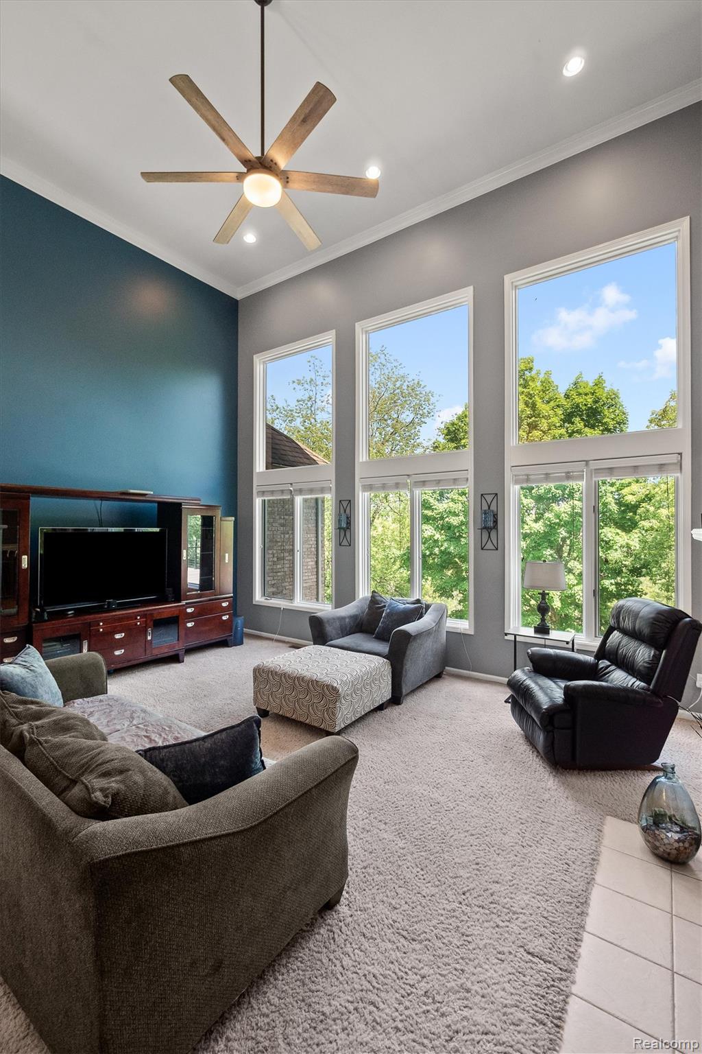 68960 Silver Fox Lane