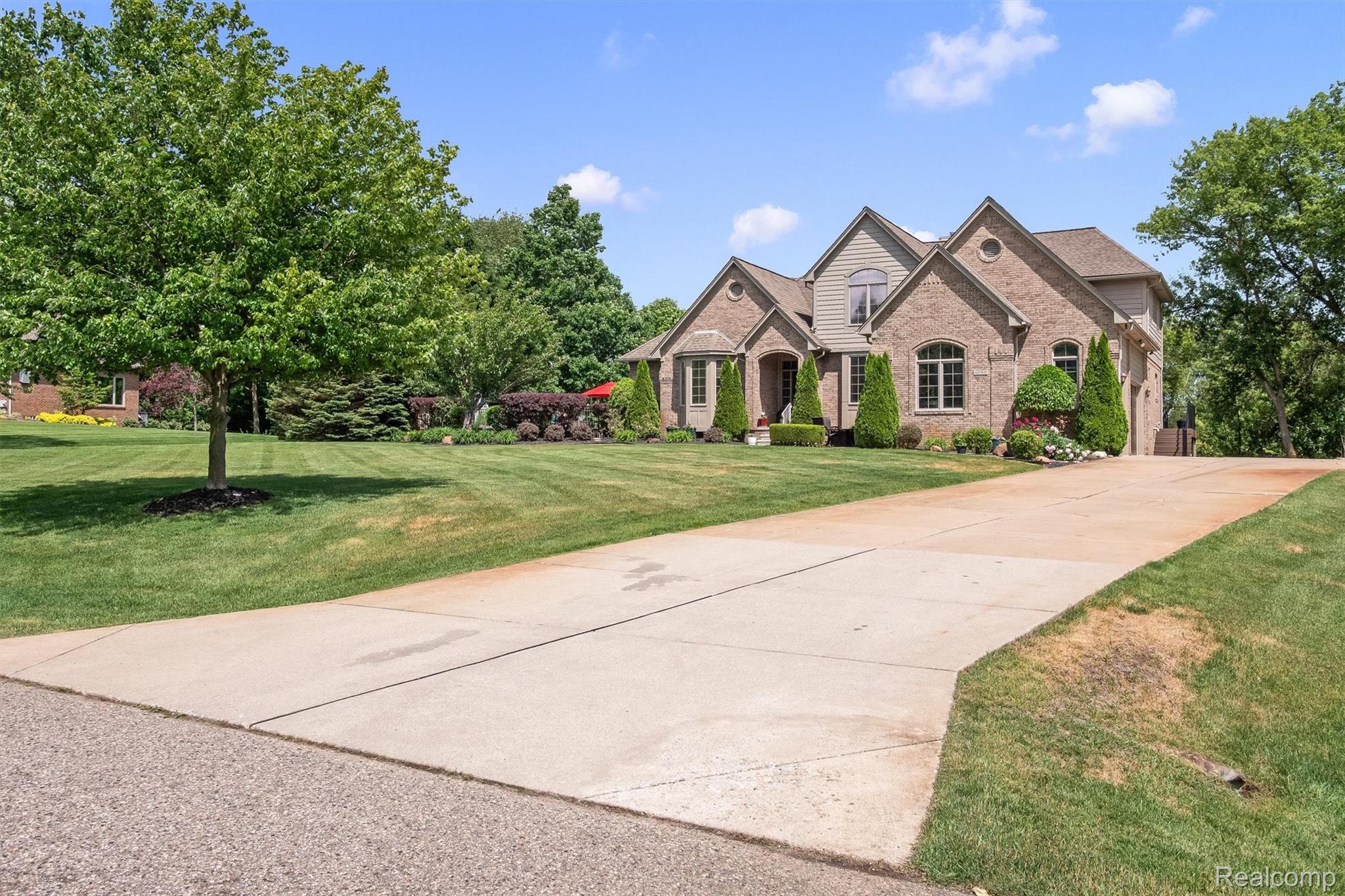 68960 Silver Fox Lane