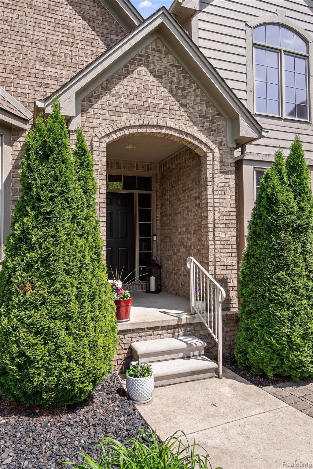 68960 Silver Fox Lane