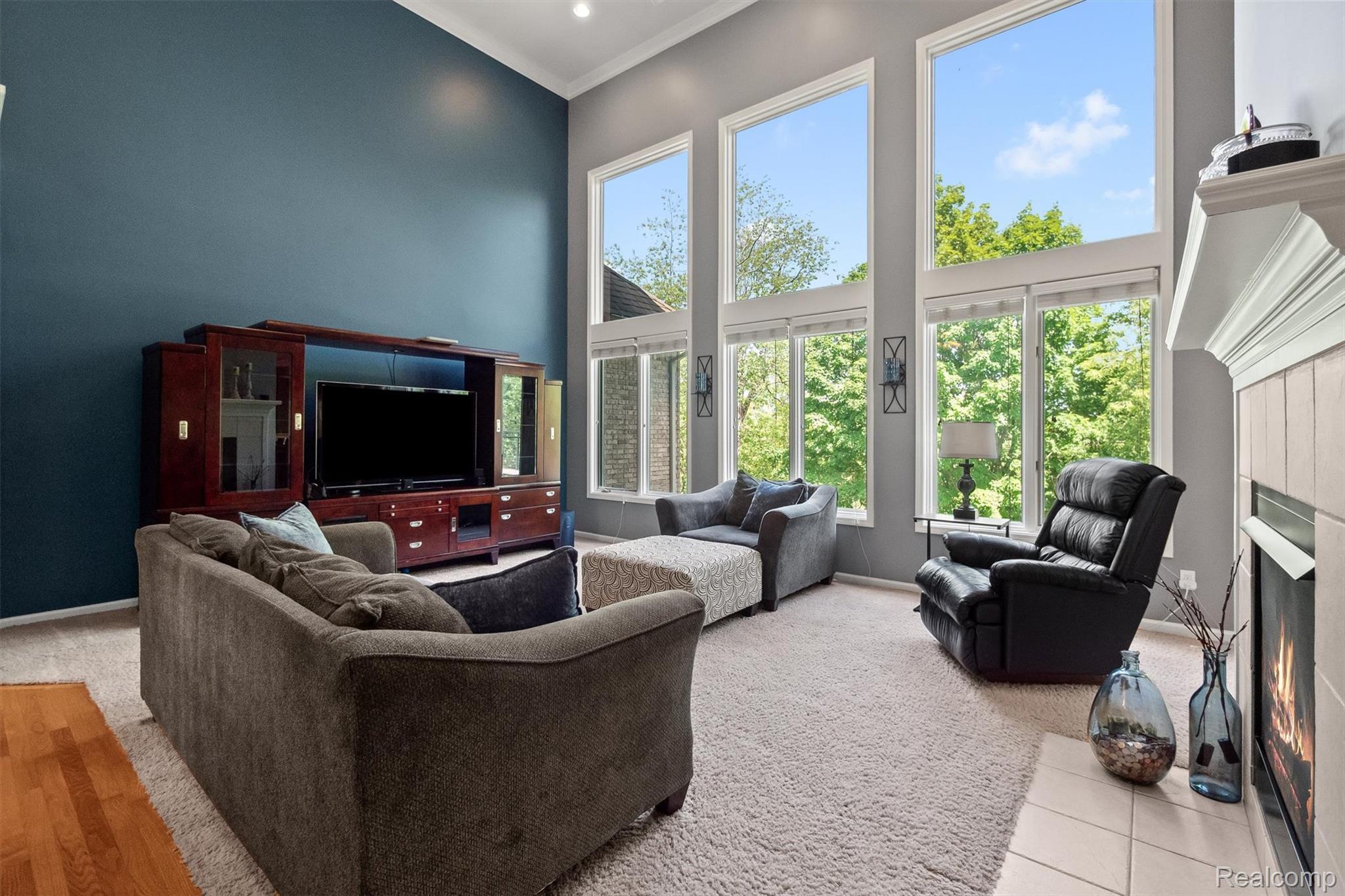 68960 Silver Fox Lane