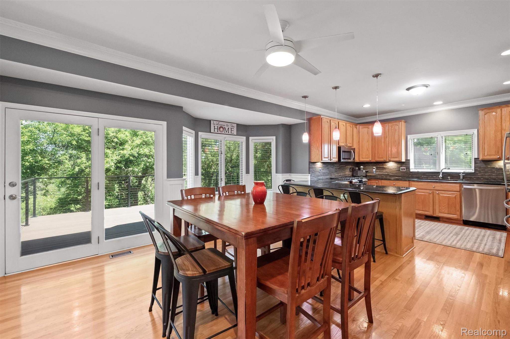 68960 Silver Fox Lane