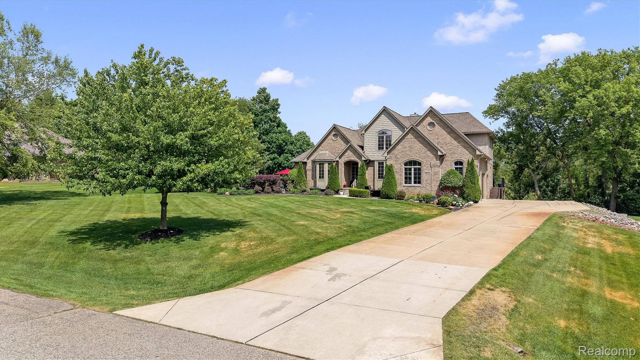 68960 Silver Fox Lane