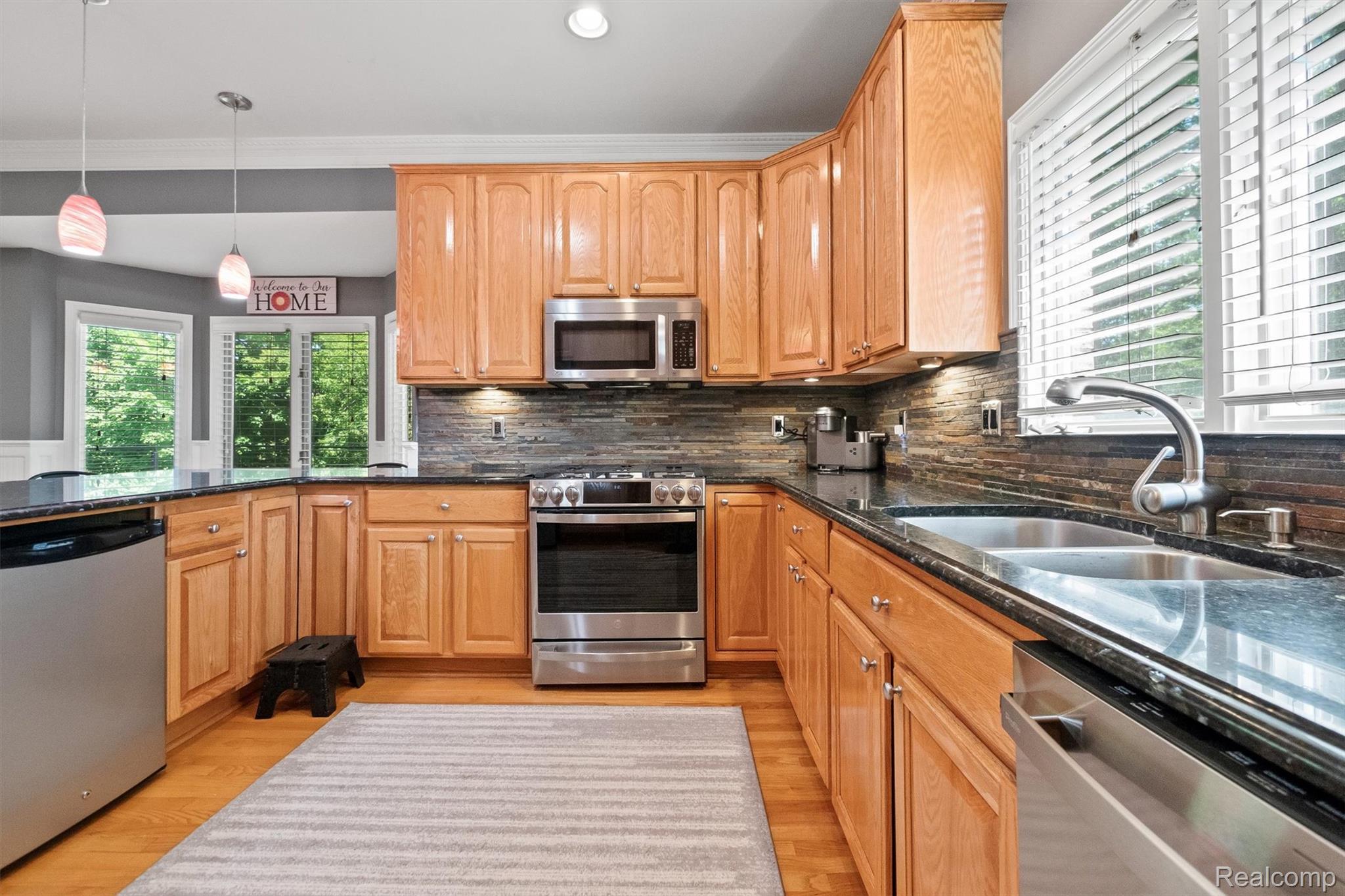 68960 Silver Fox Lane
