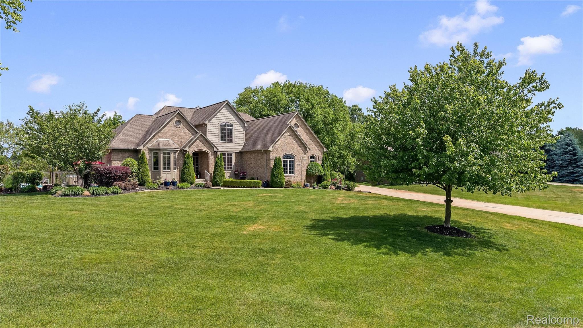 68960 Silver Fox Lane