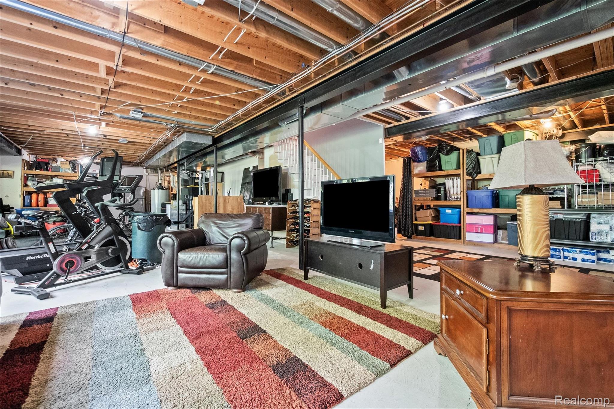 68960 Silver Fox Lane