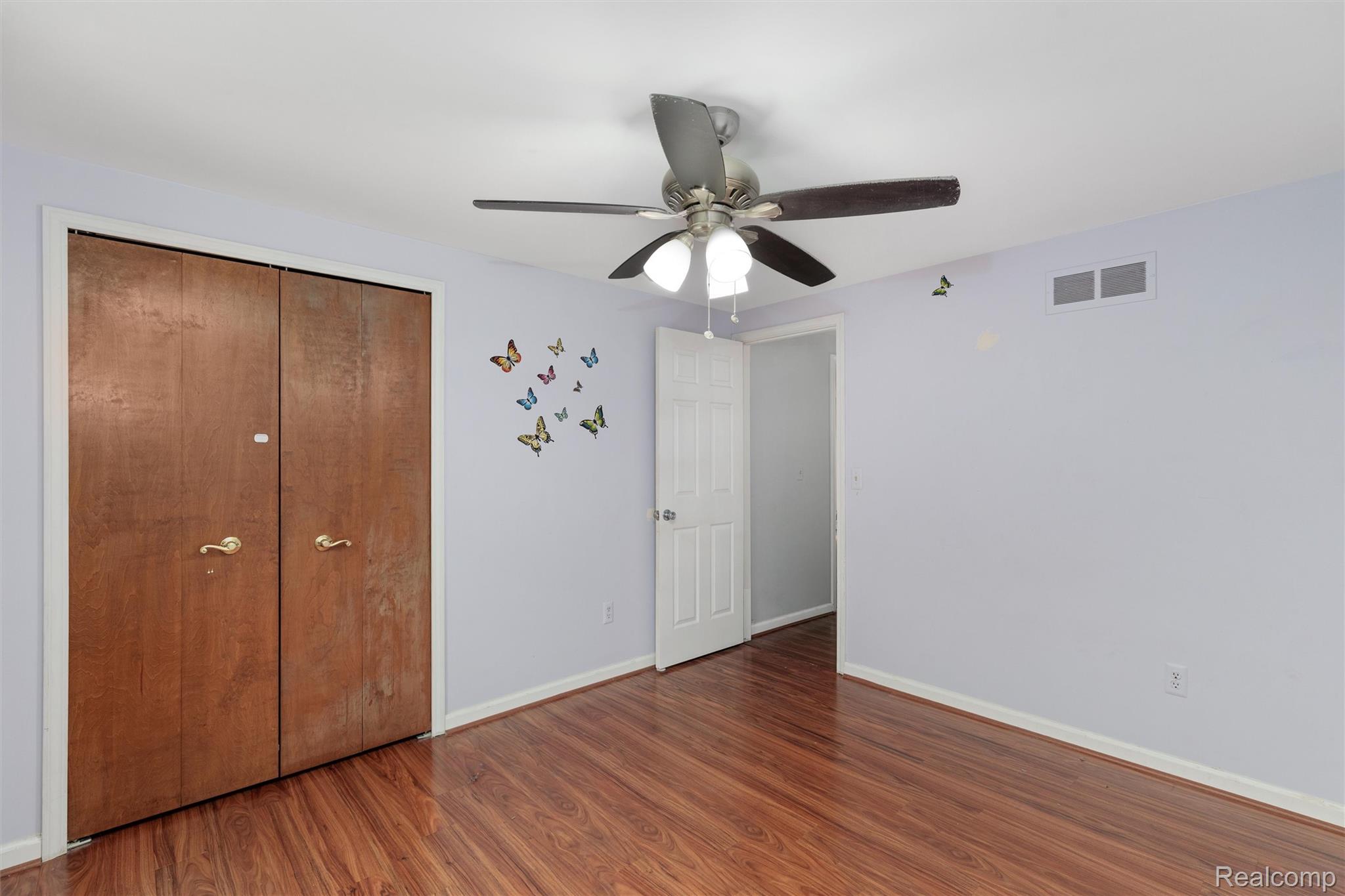 450 Timberline Drive