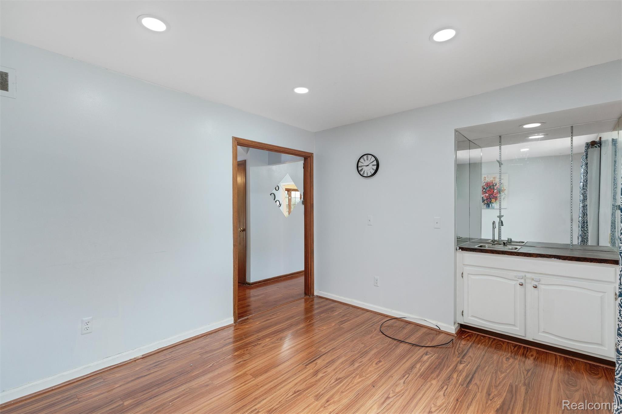450 Timberline Drive