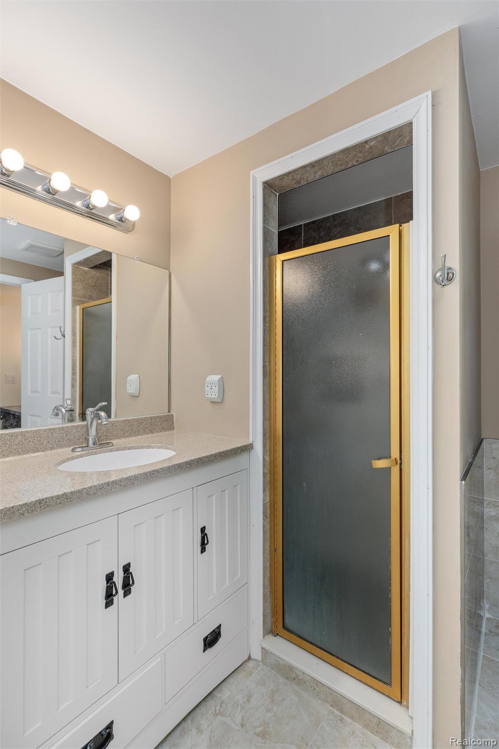 450 Timberline Drive