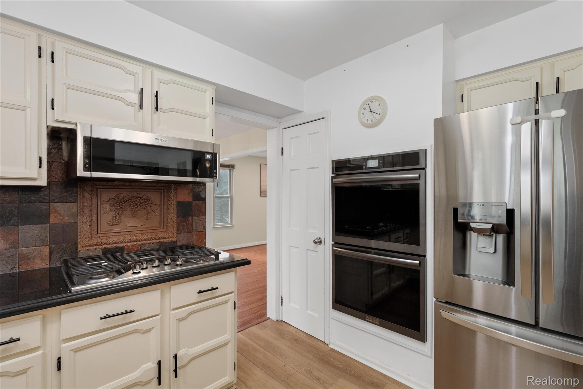 450 Timberline Drive