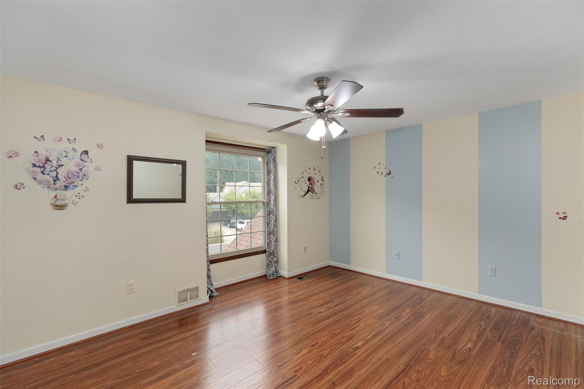 450 Timberline Drive