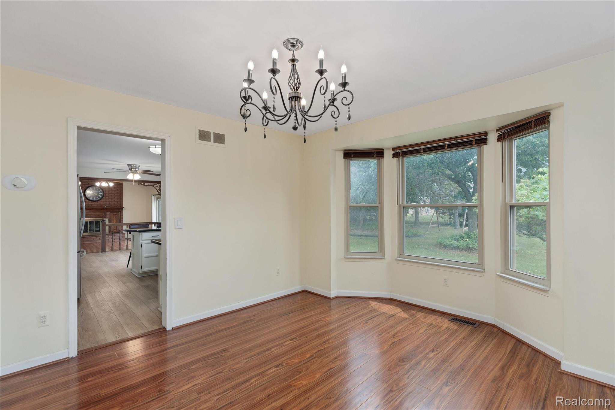 450 Timberline Drive