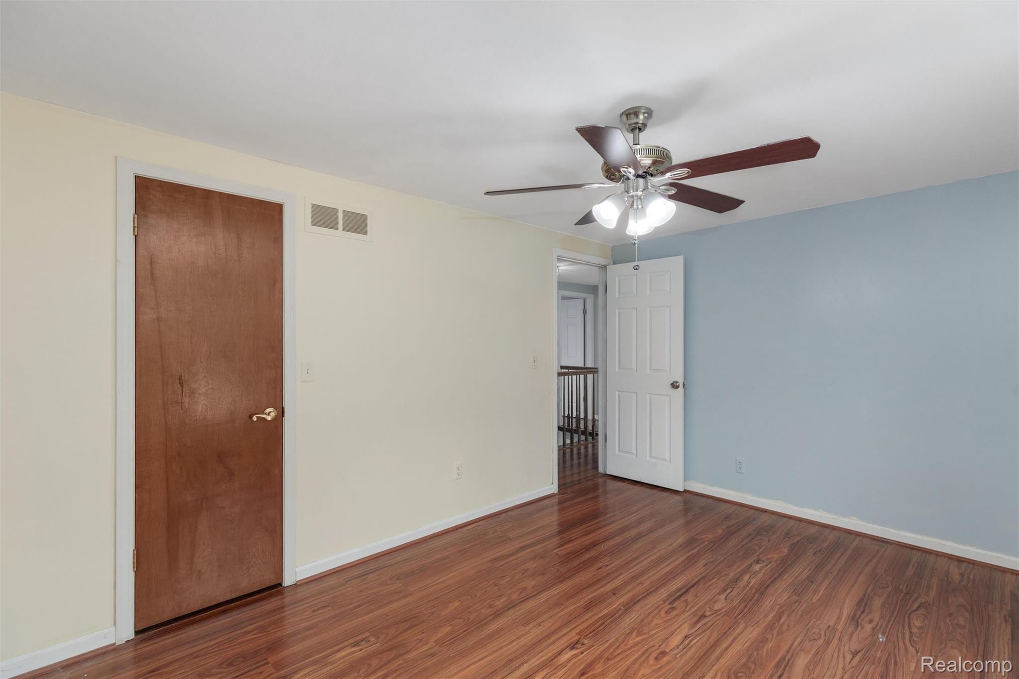 450 Timberline Drive