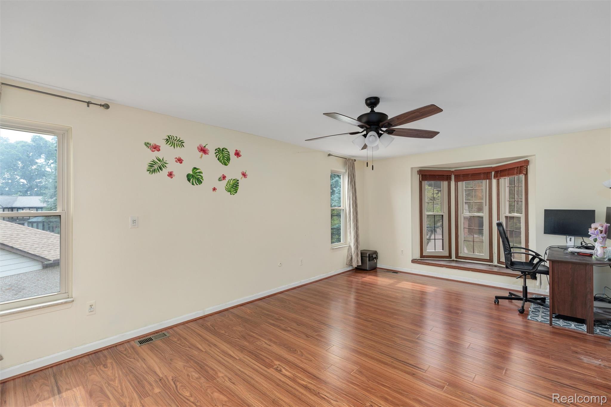 450 Timberline Drive