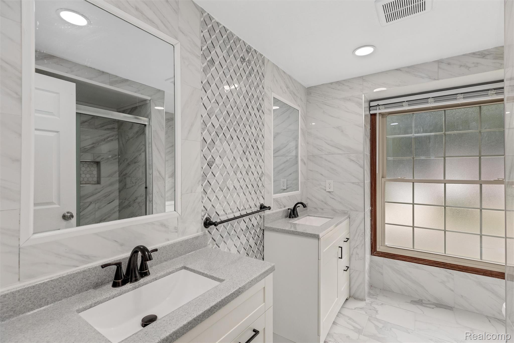 450 Timberline Drive
