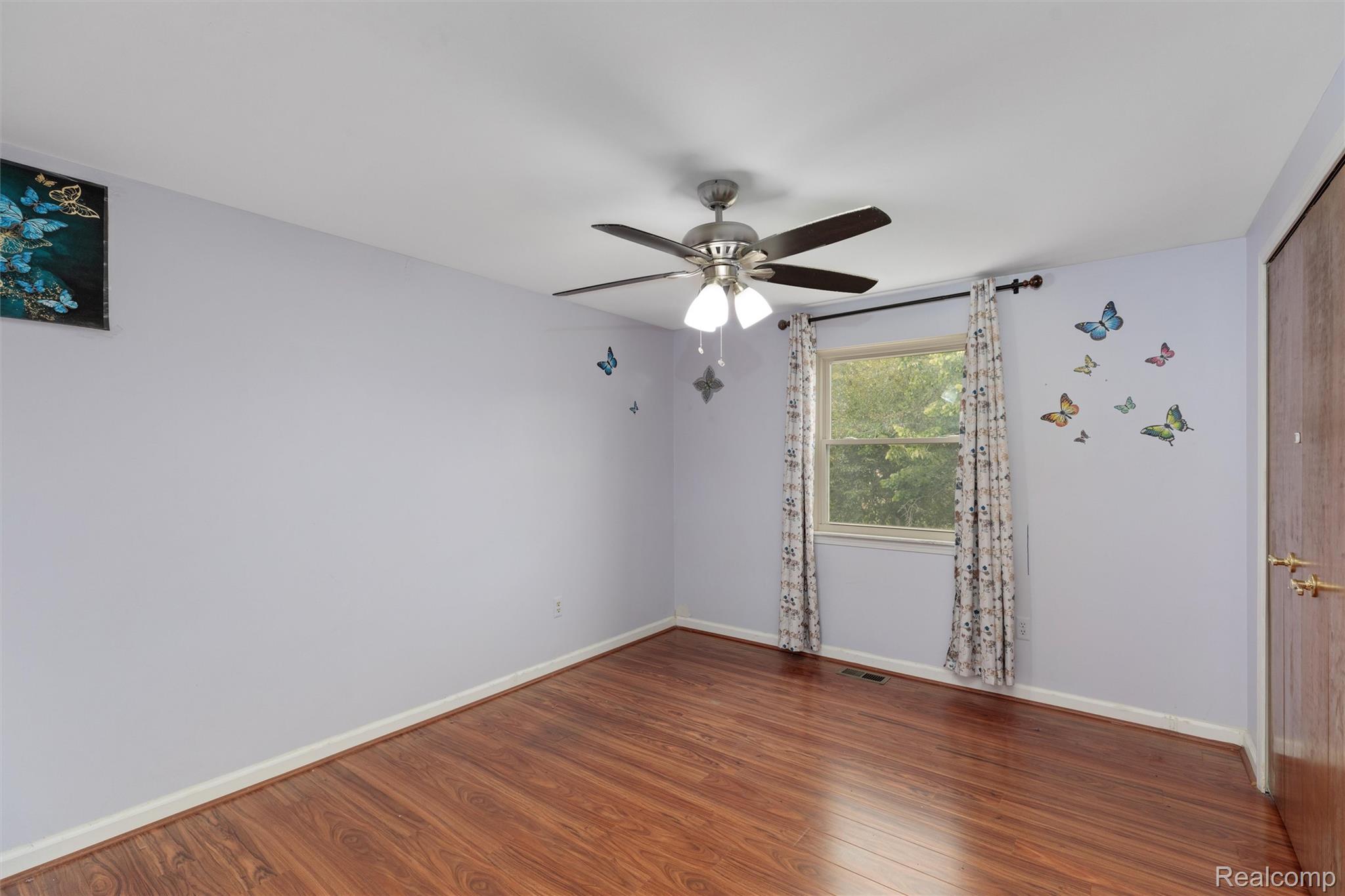450 Timberline Drive