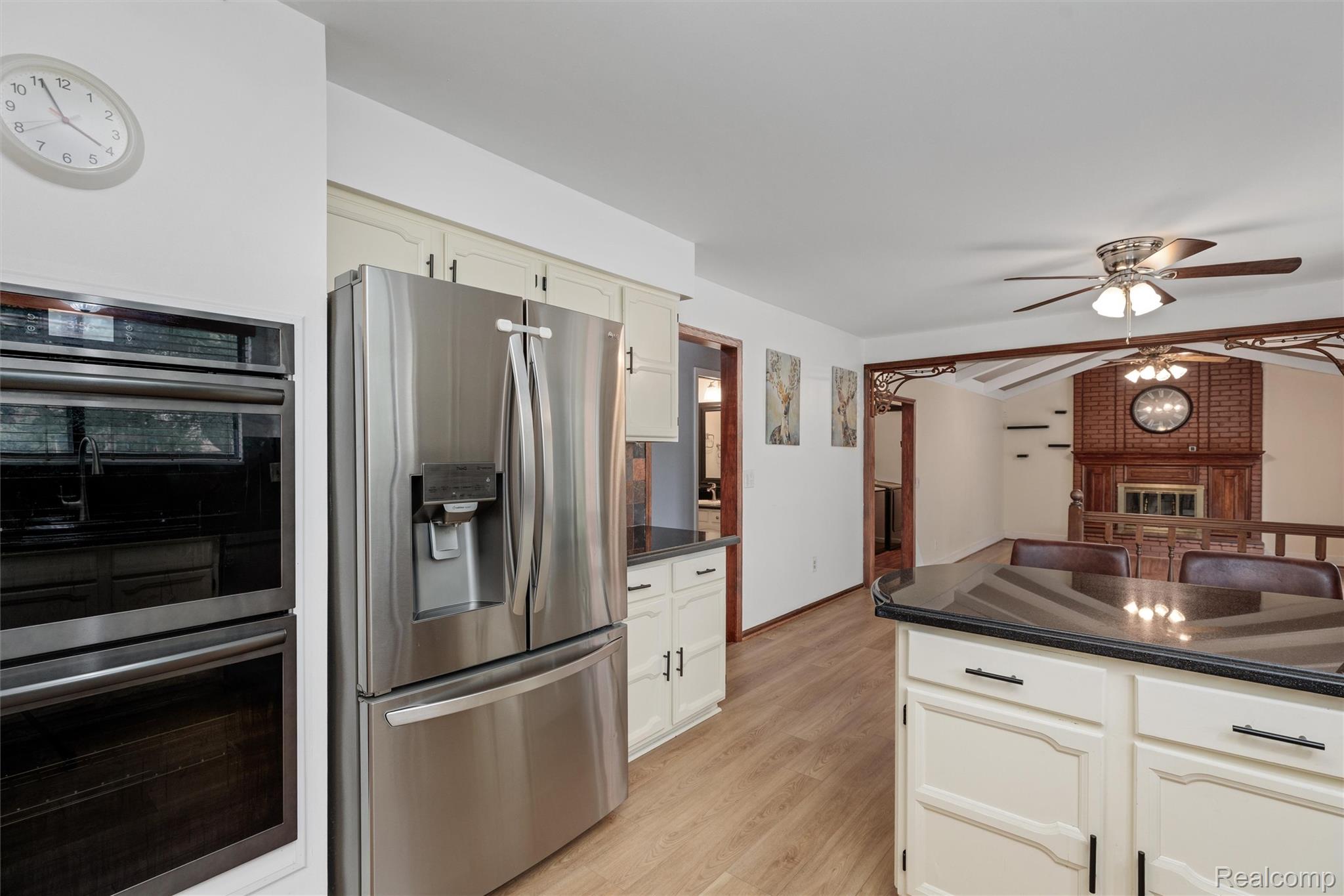 450 Timberline Drive