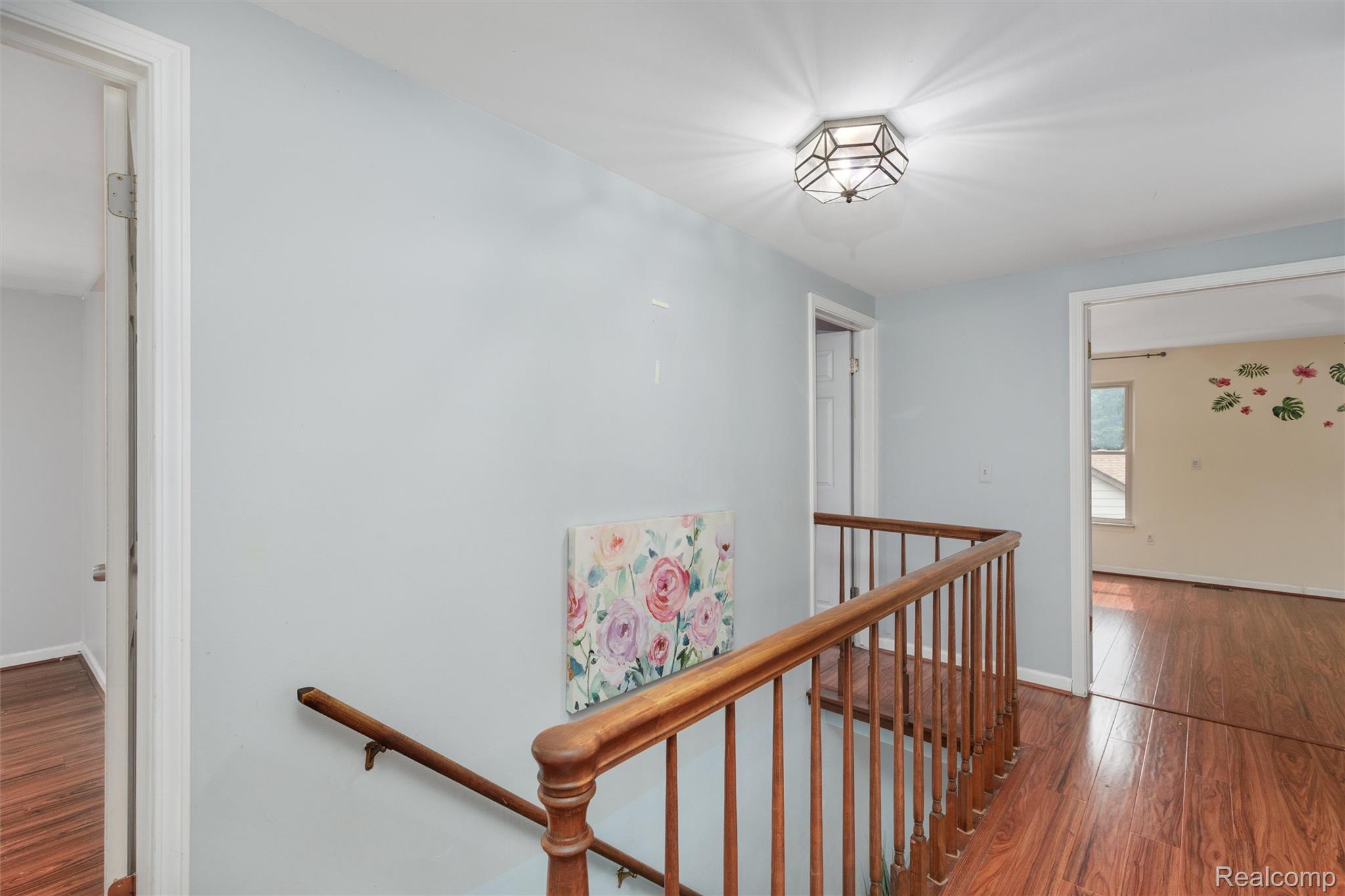 450 Timberline Drive