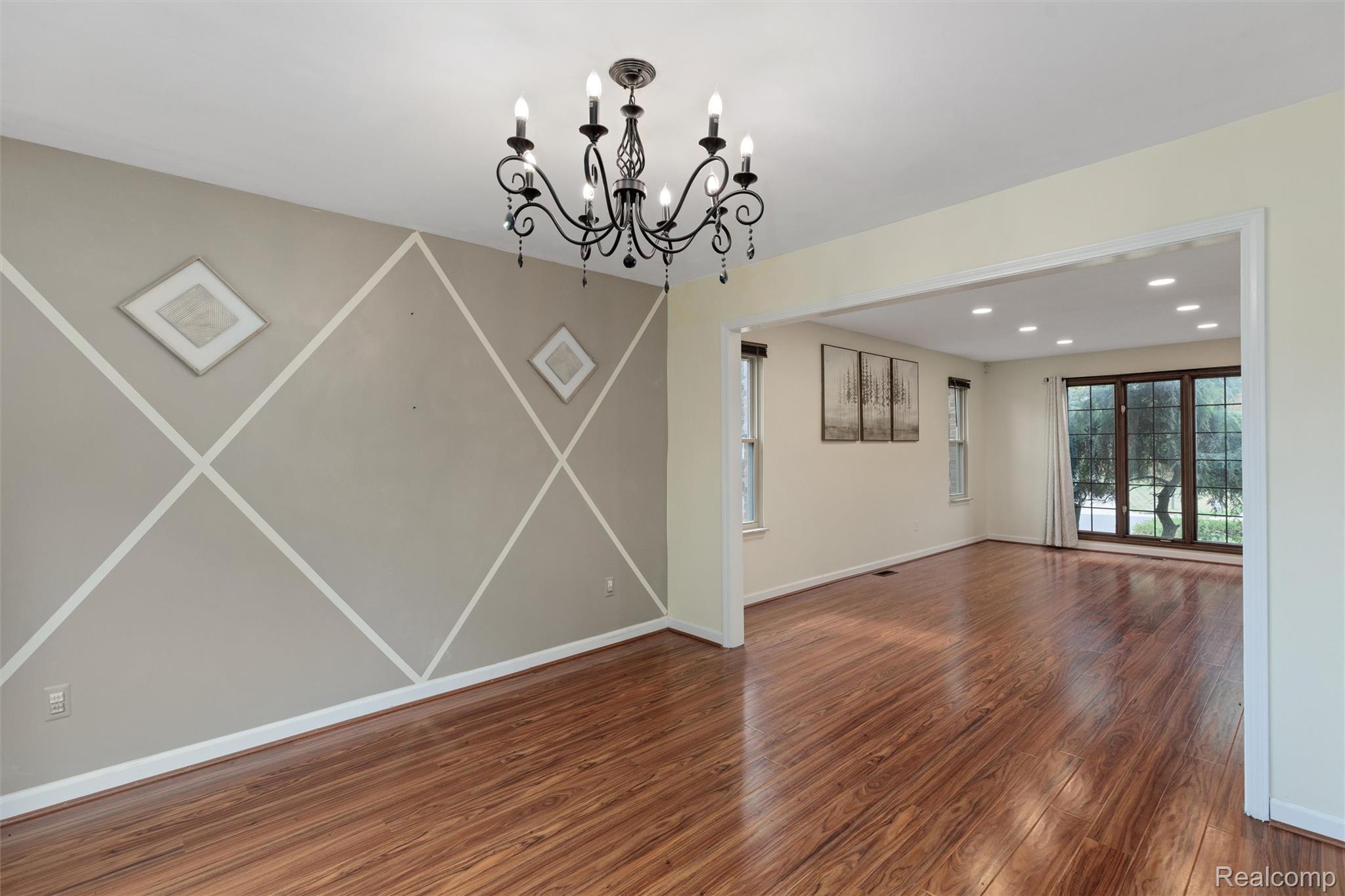 450 Timberline Drive