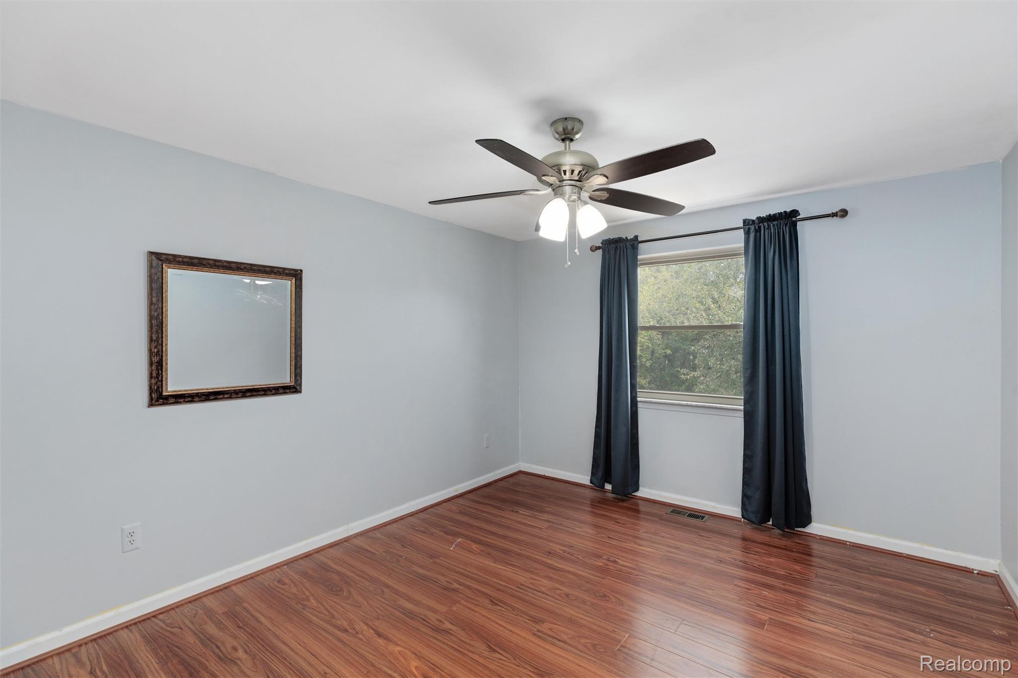 450 Timberline Drive