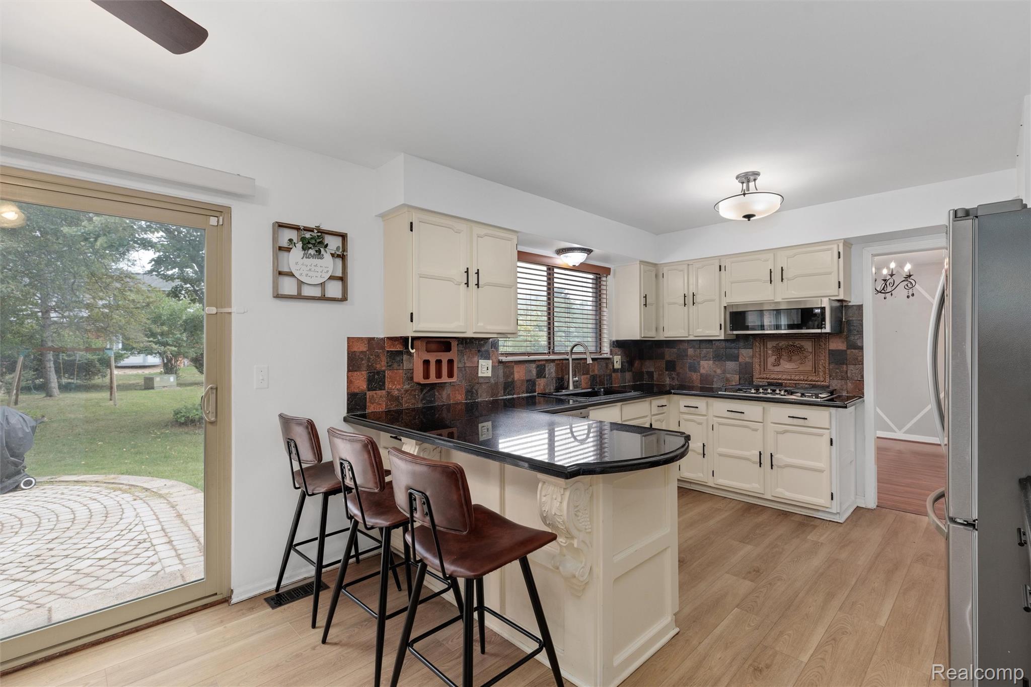 450 Timberline Drive