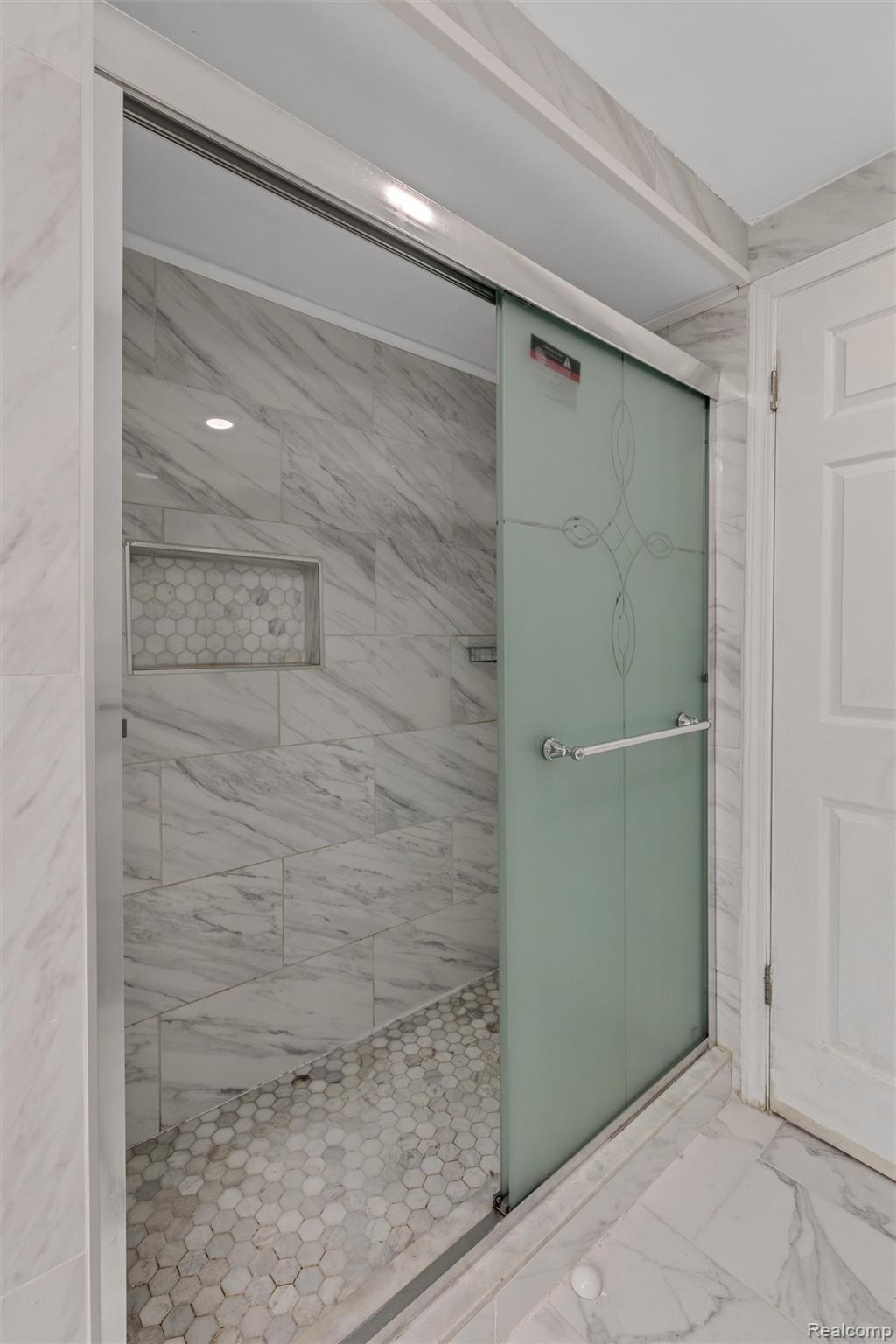 450 Timberline Drive