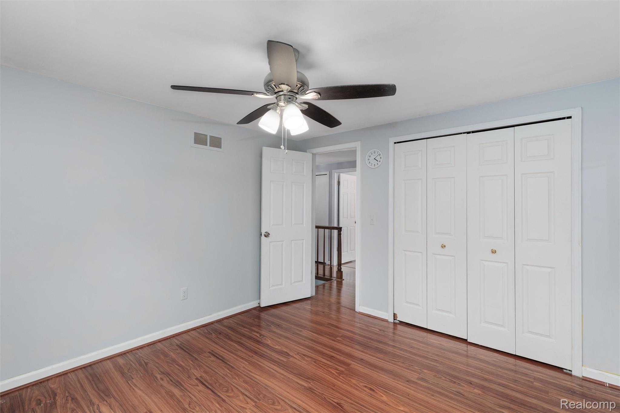 450 Timberline Drive