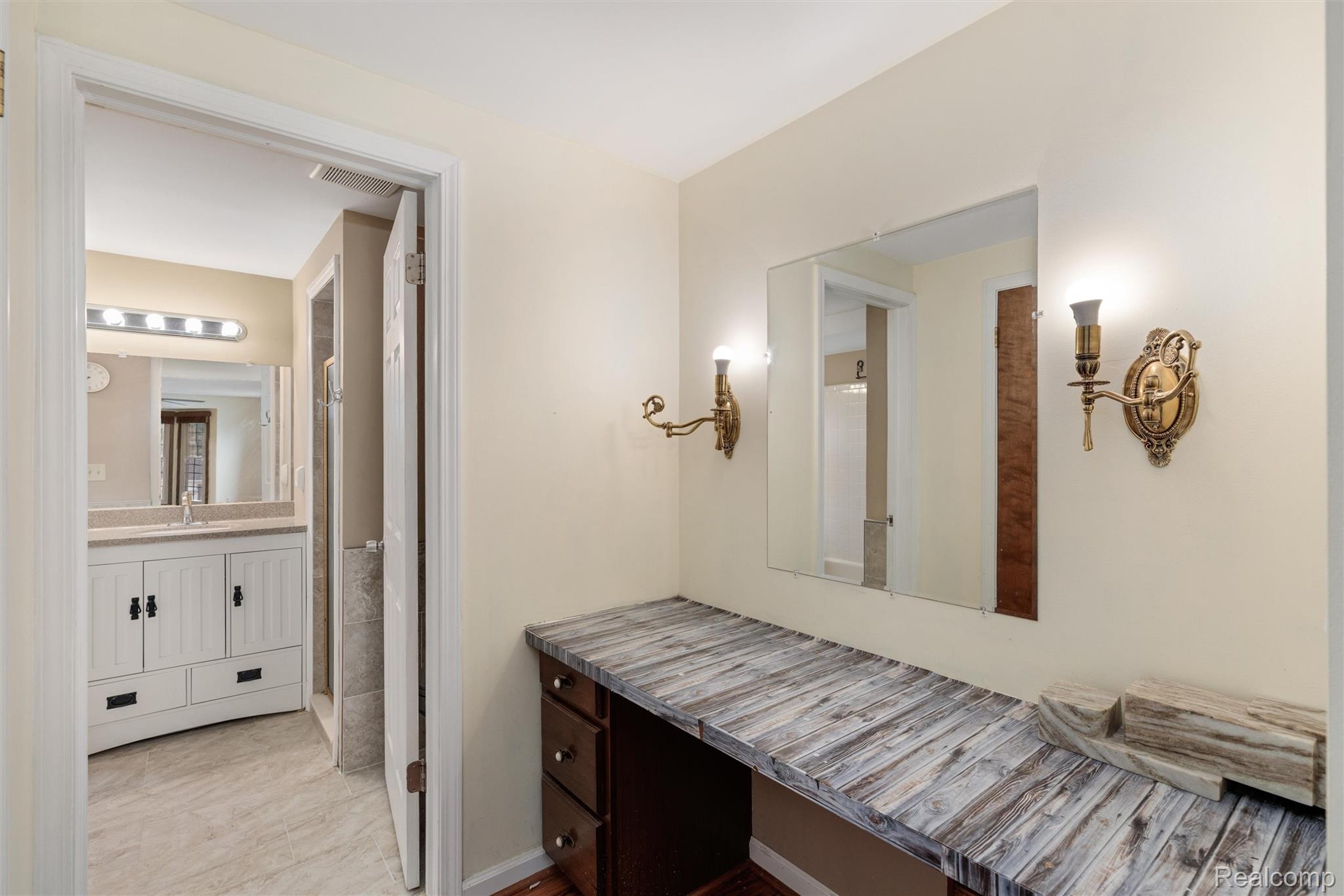 450 Timberline Drive