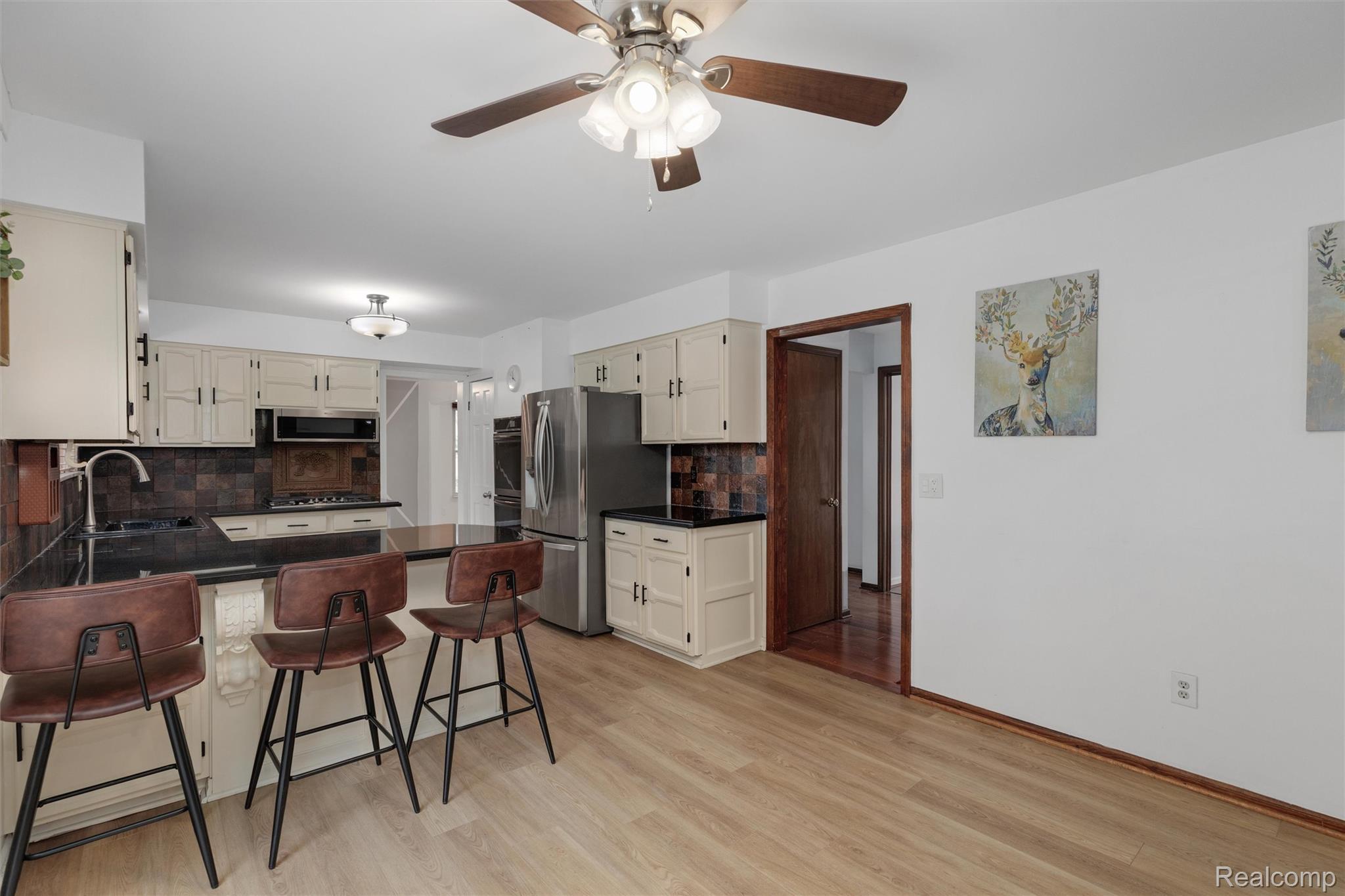 450 Timberline Drive