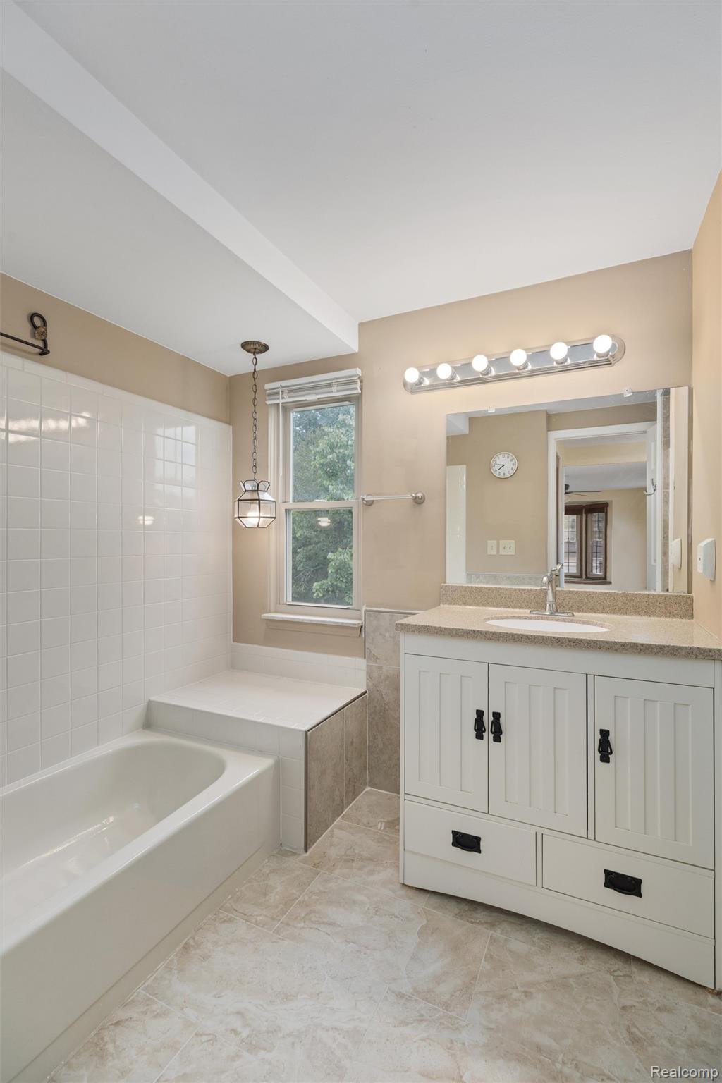 450 Timberline Drive